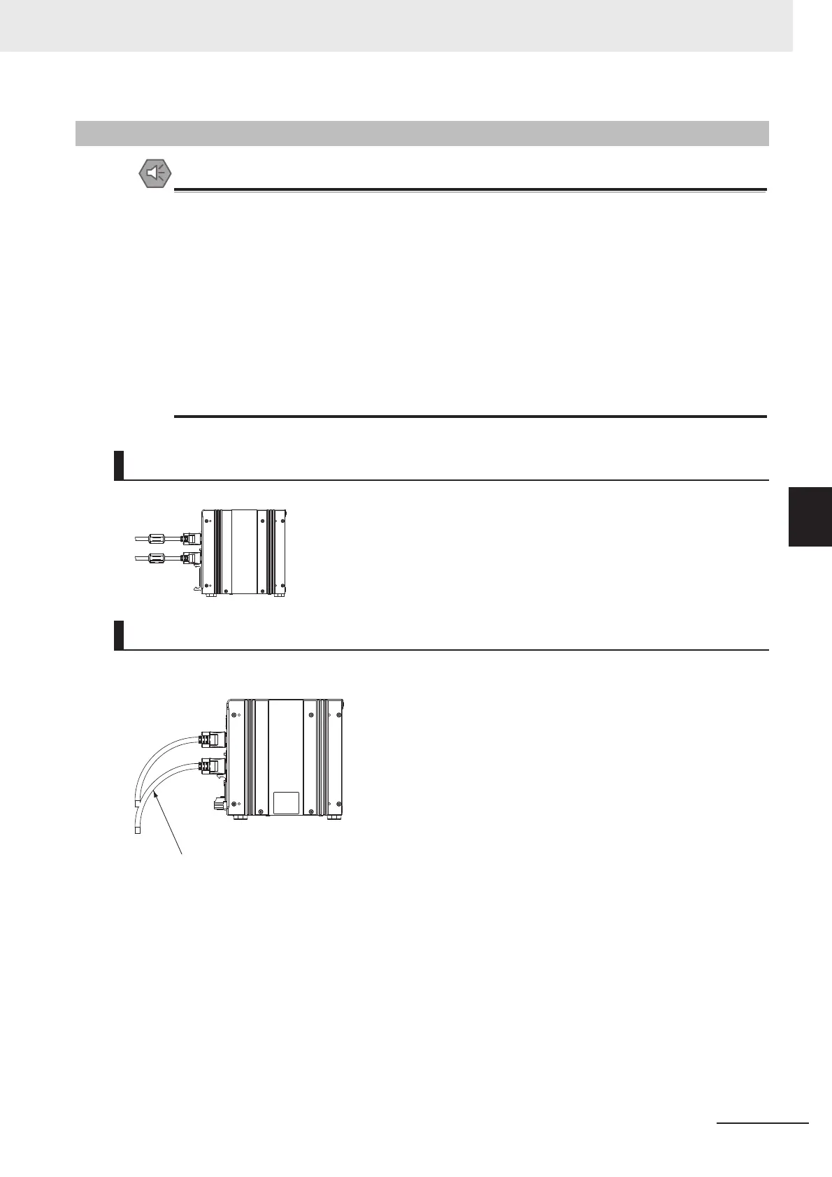 Page #169 background image