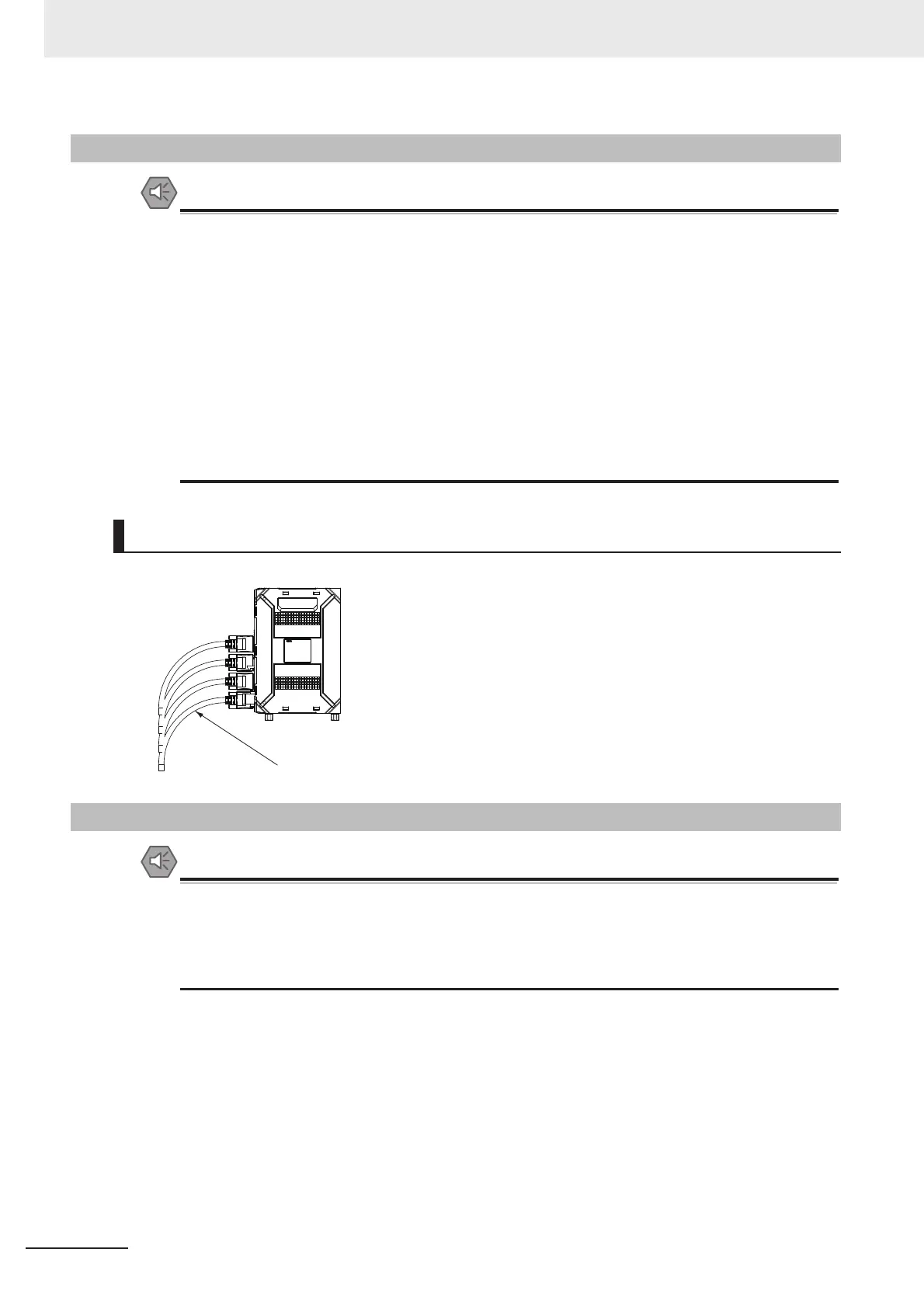 Page #170 background image
