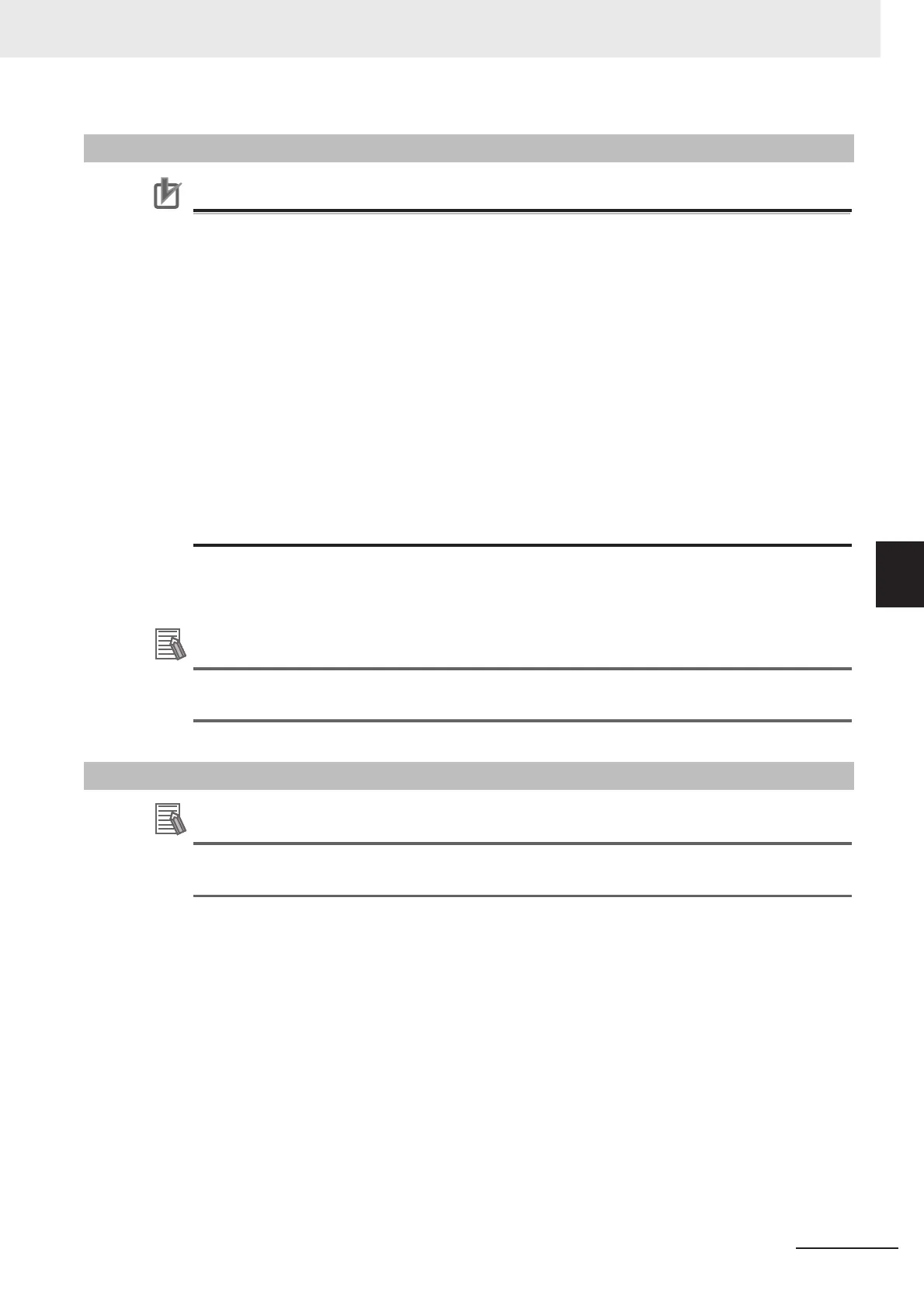 Page #173 background image