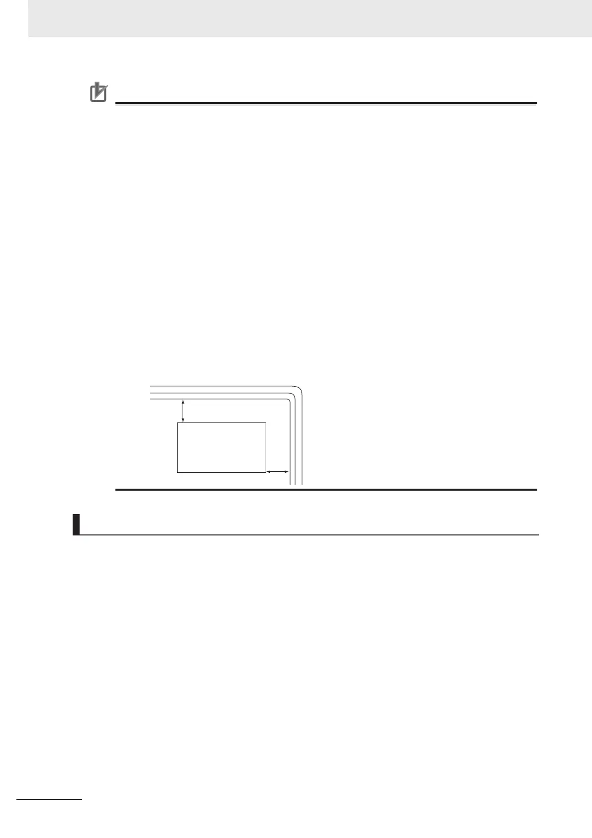 Page #176 background image