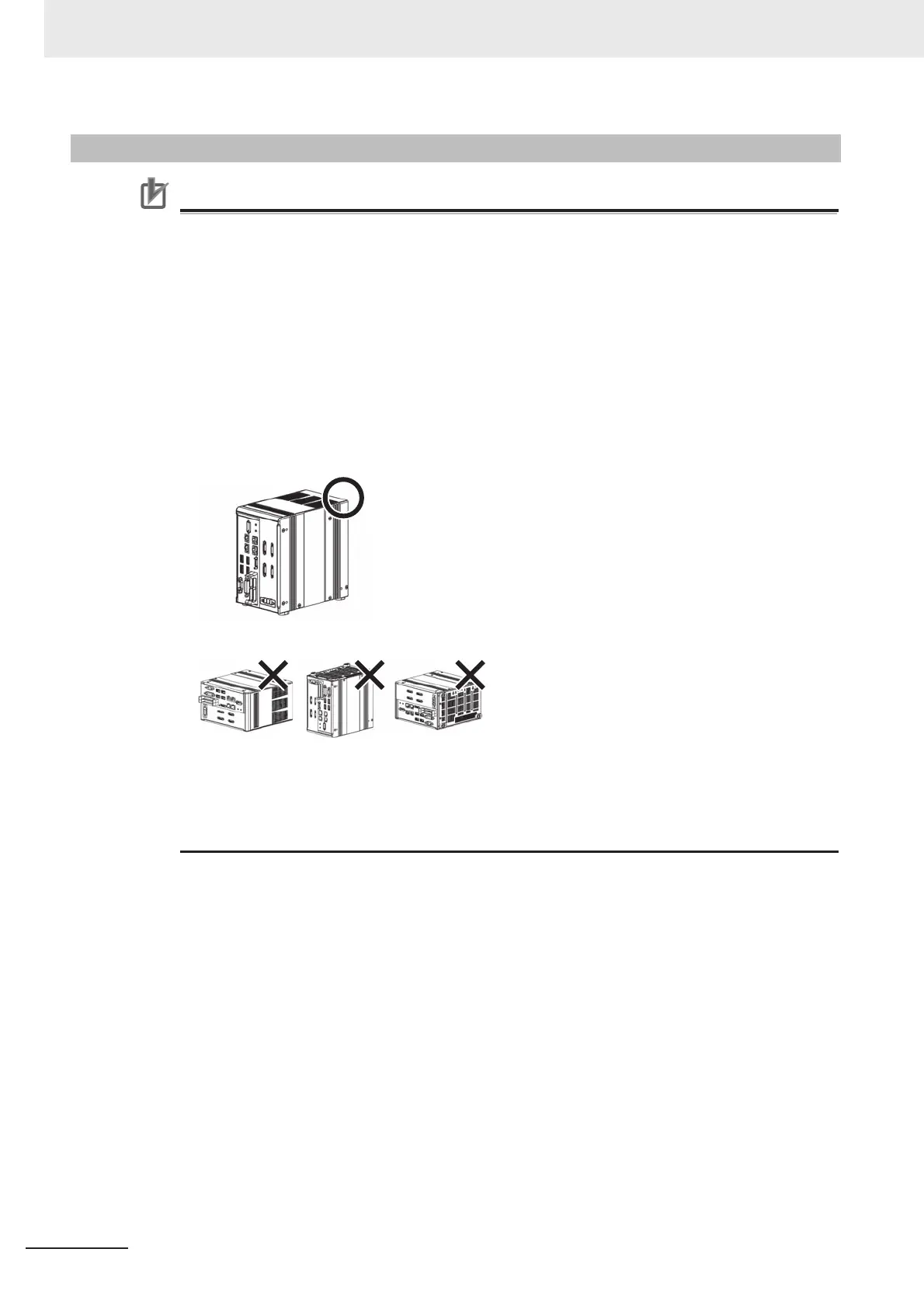 Page #178 background image