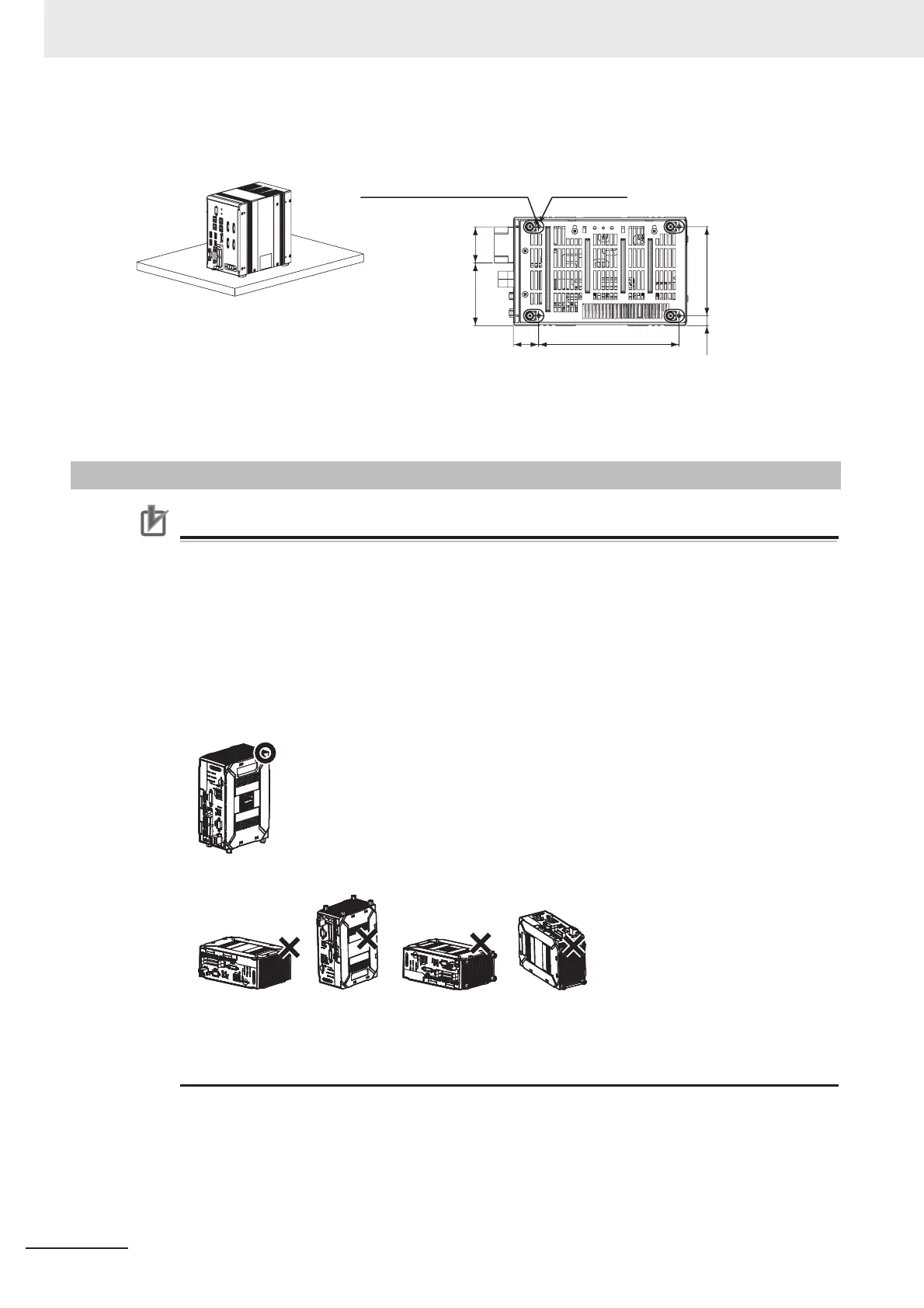 Page #180 background image