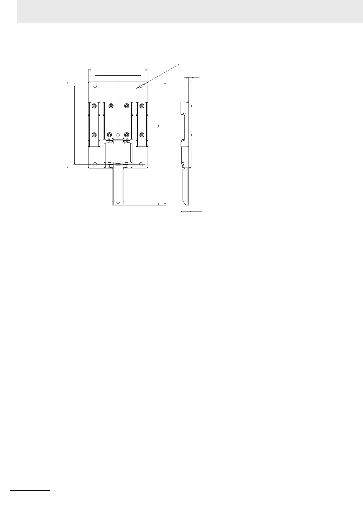 Page #184 background image