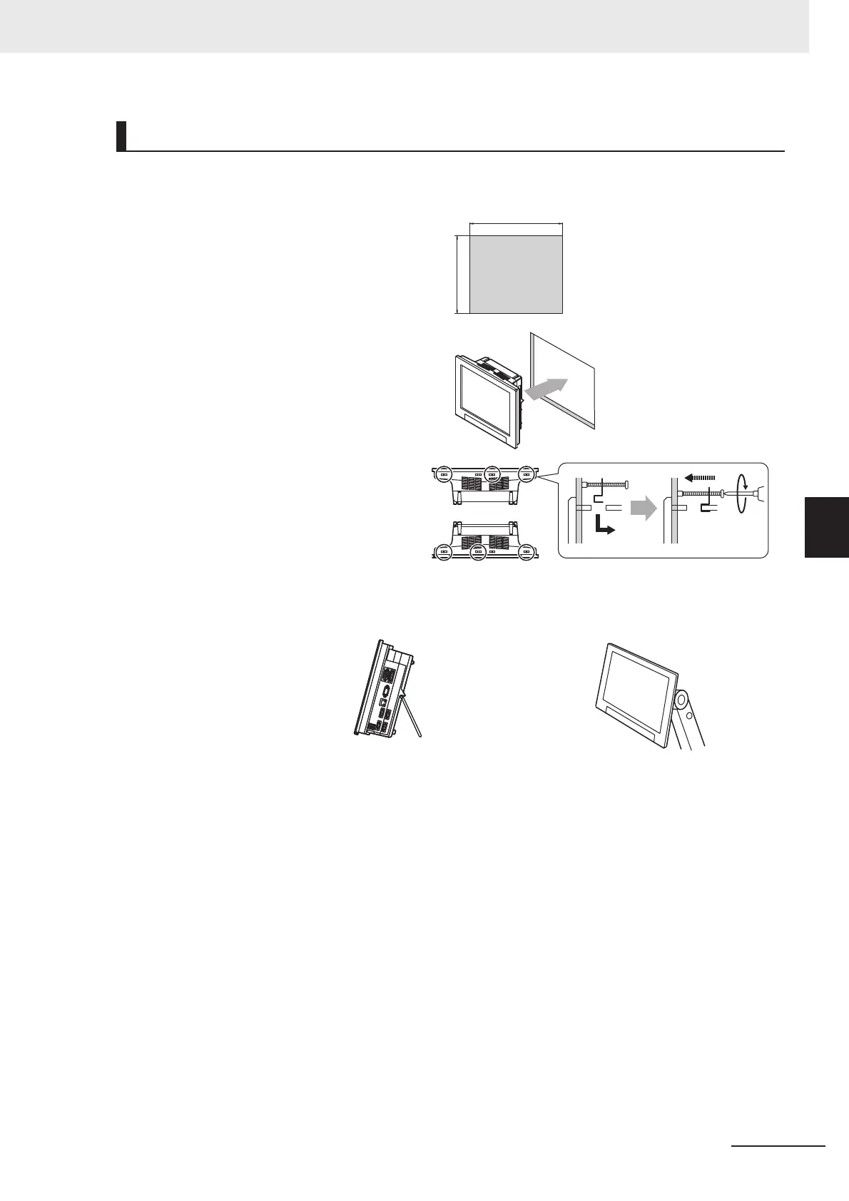 Page #189 background image