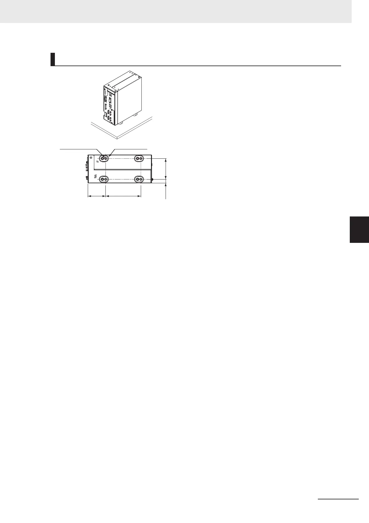 Page #191 background image