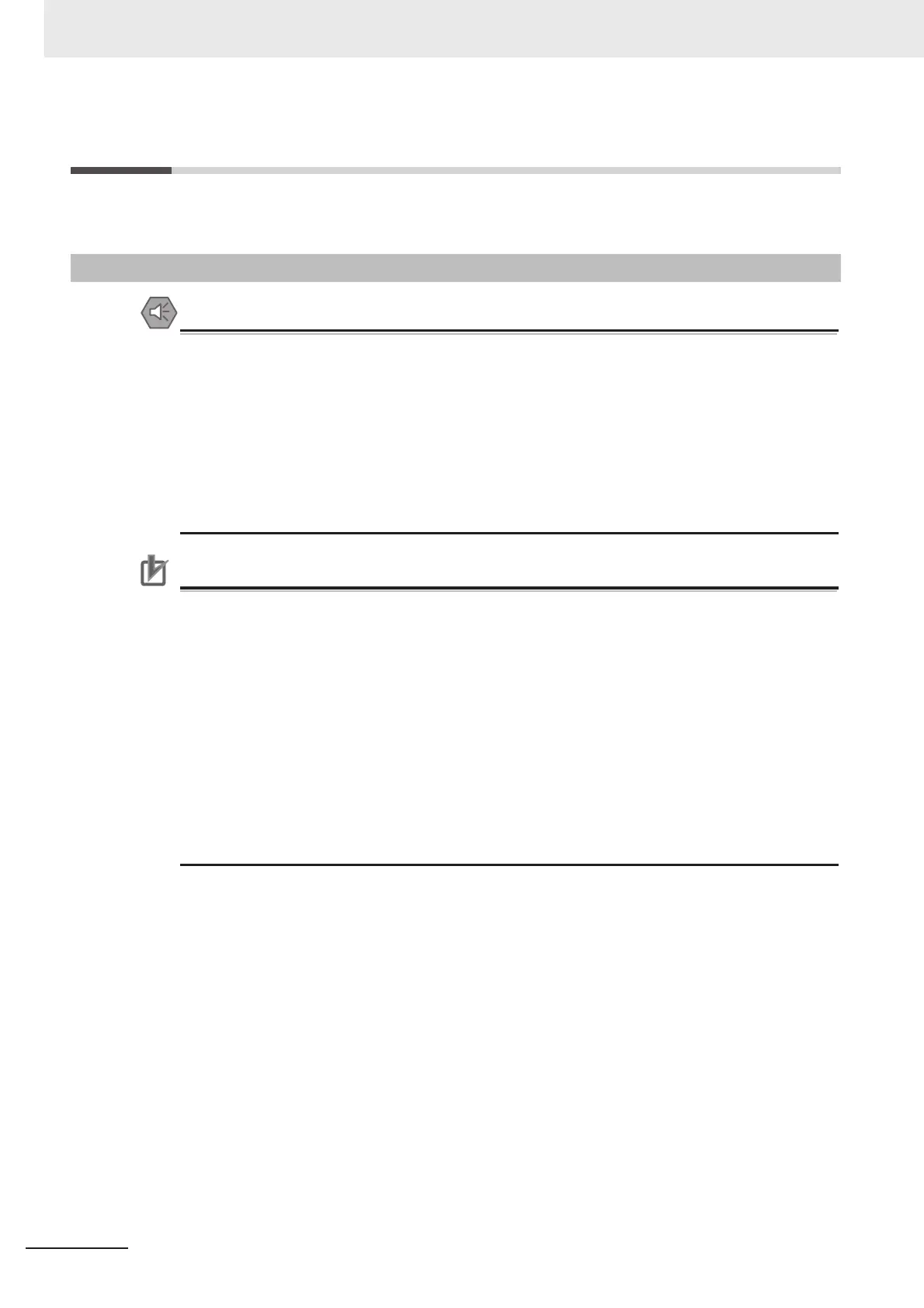 Page #194 background image