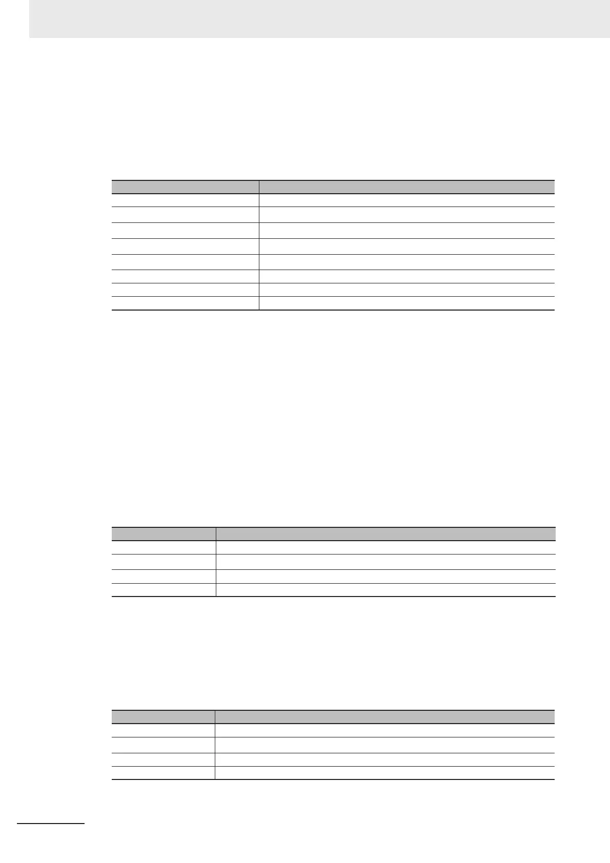 Page #196 background image