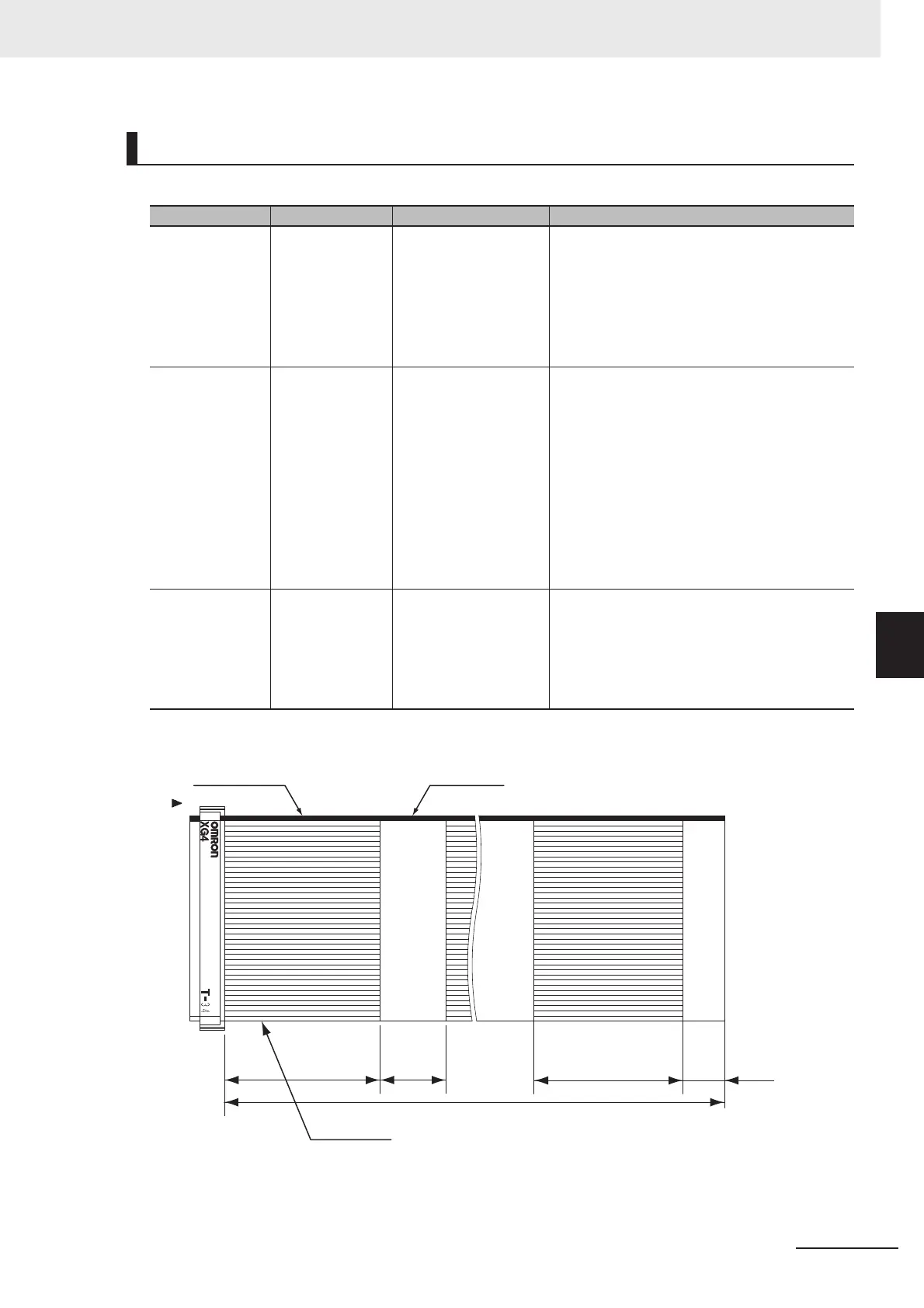 Page #197 background image