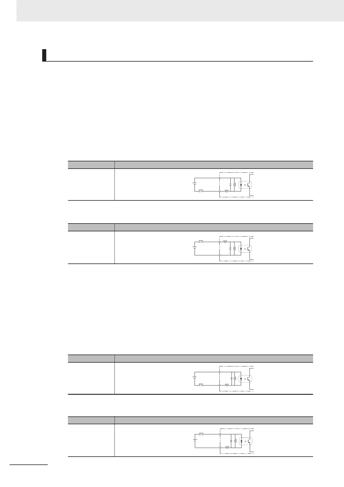 Page #200 background image