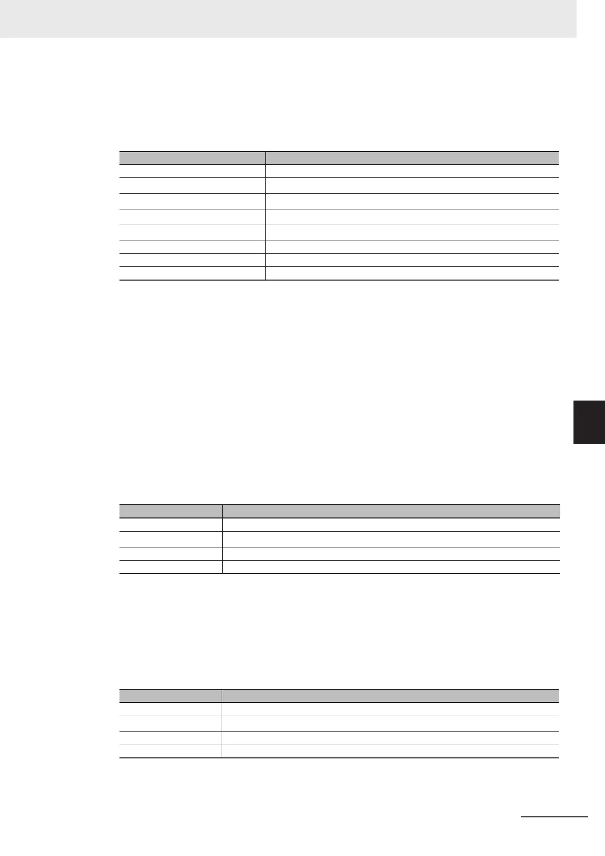 Page #203 background image