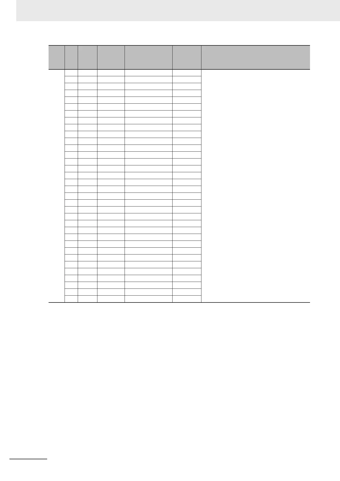 Page #206 background image