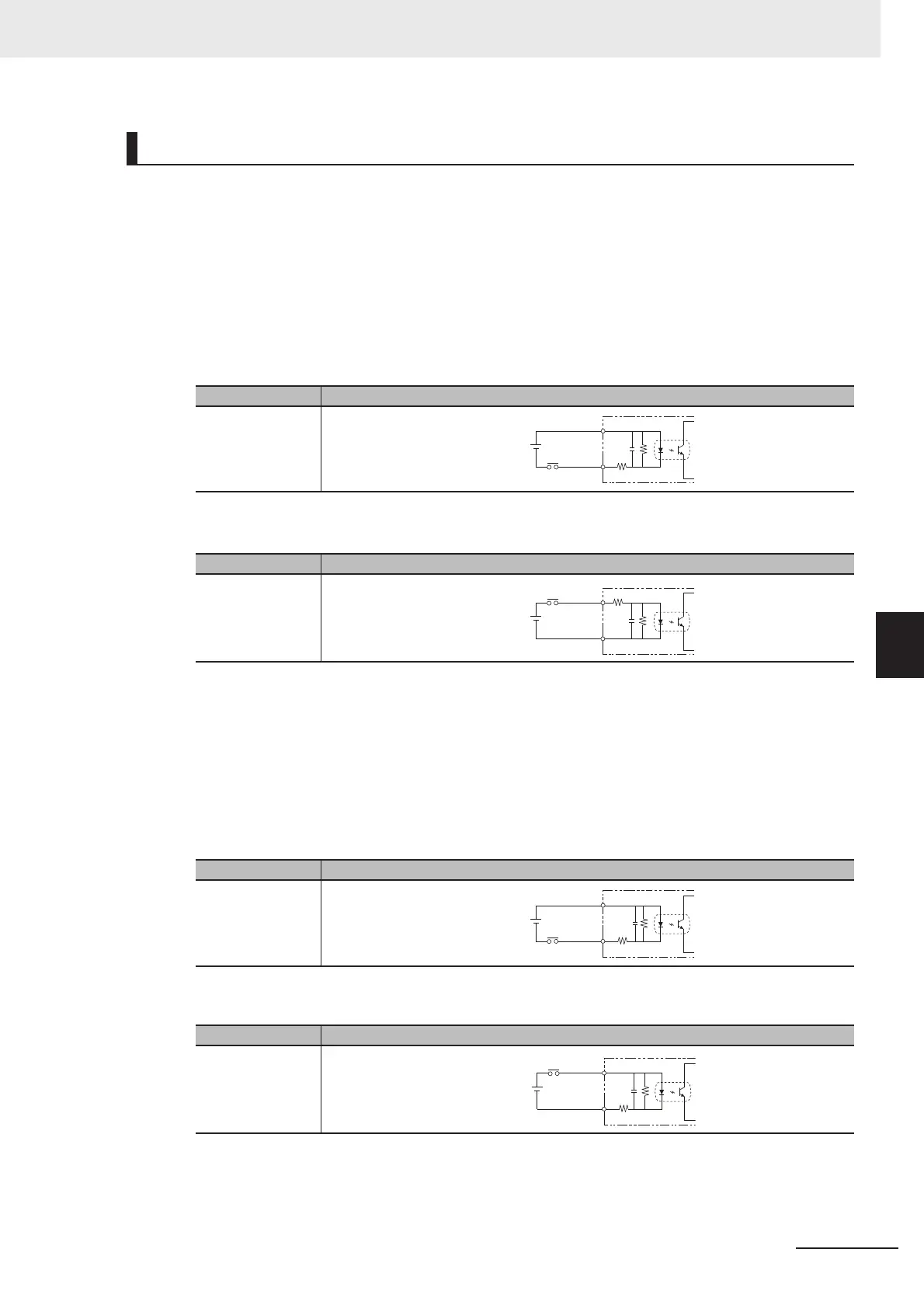 Page #207 background image