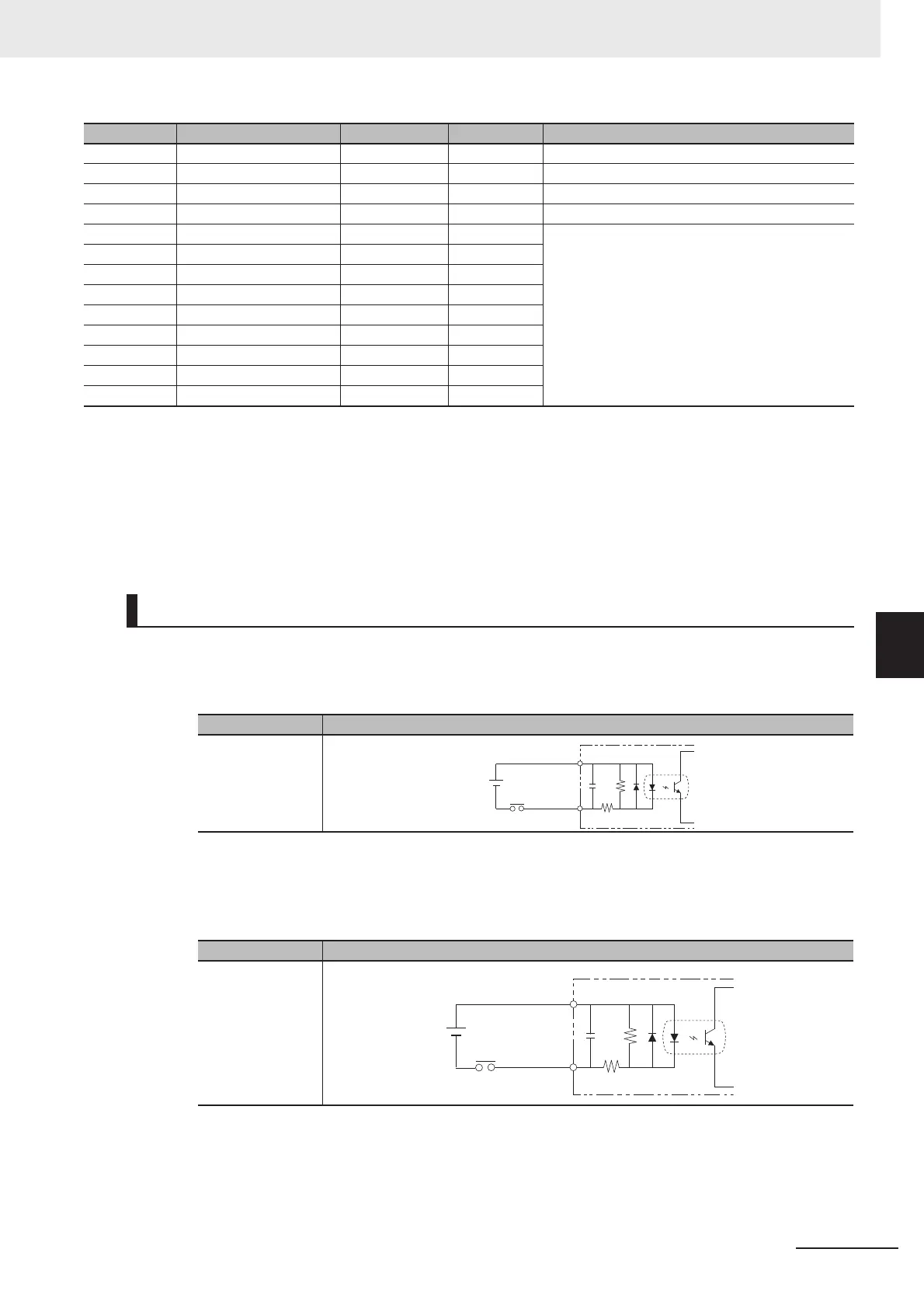 Page #213 background image