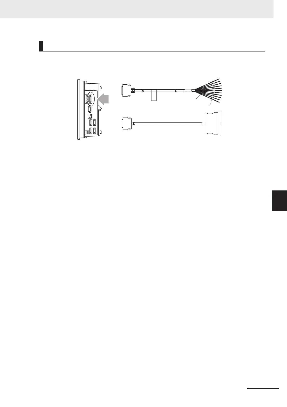 Page #217 background image