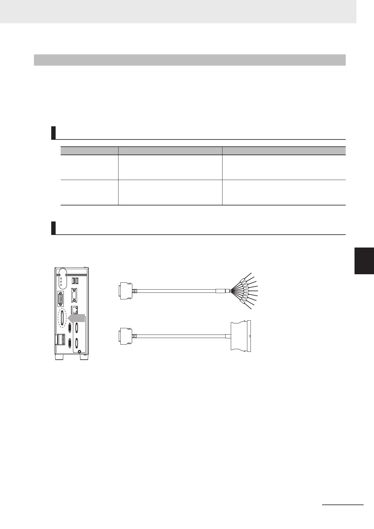 Page #221 background image