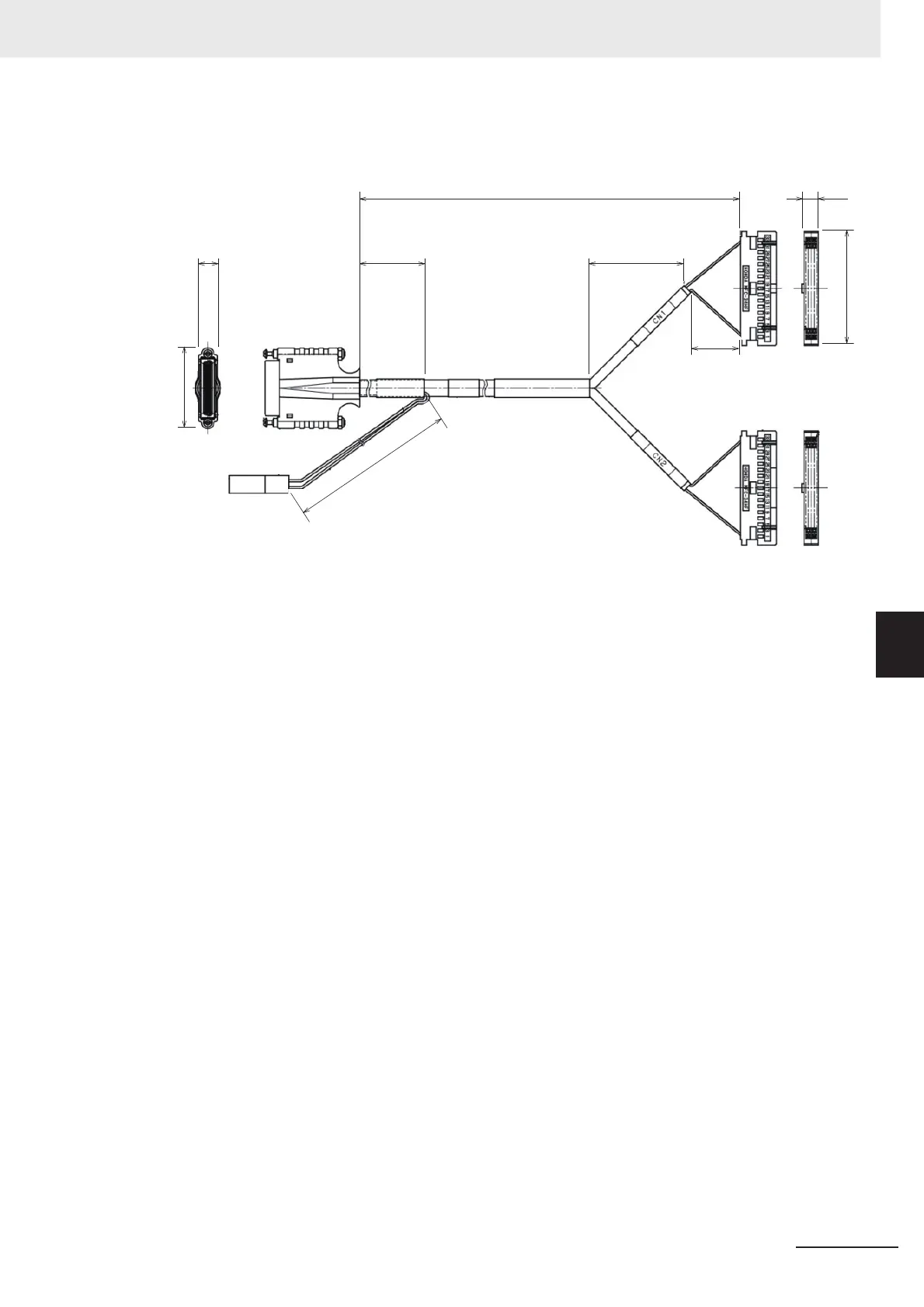 Page #229 background image