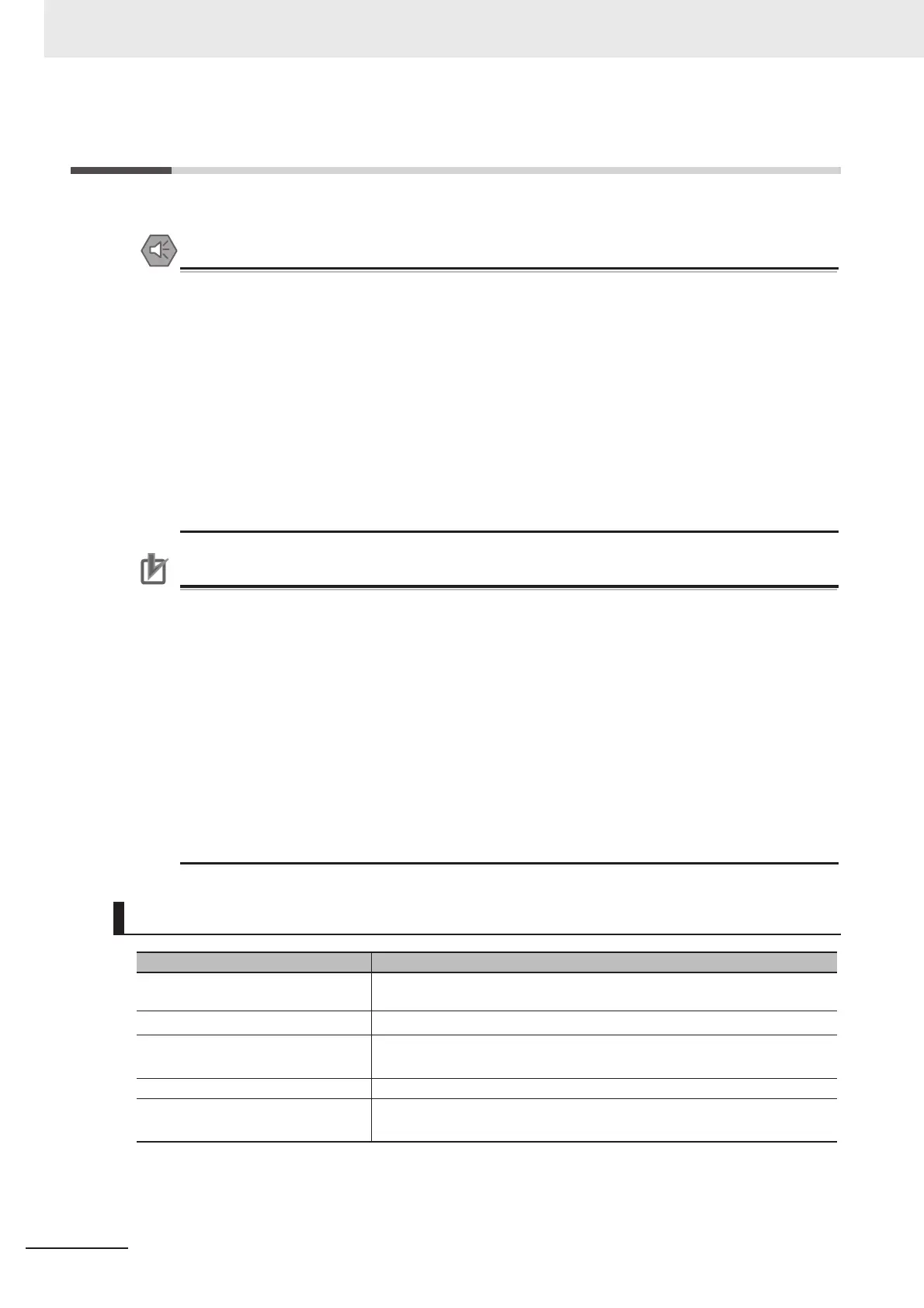 Page #236 background image