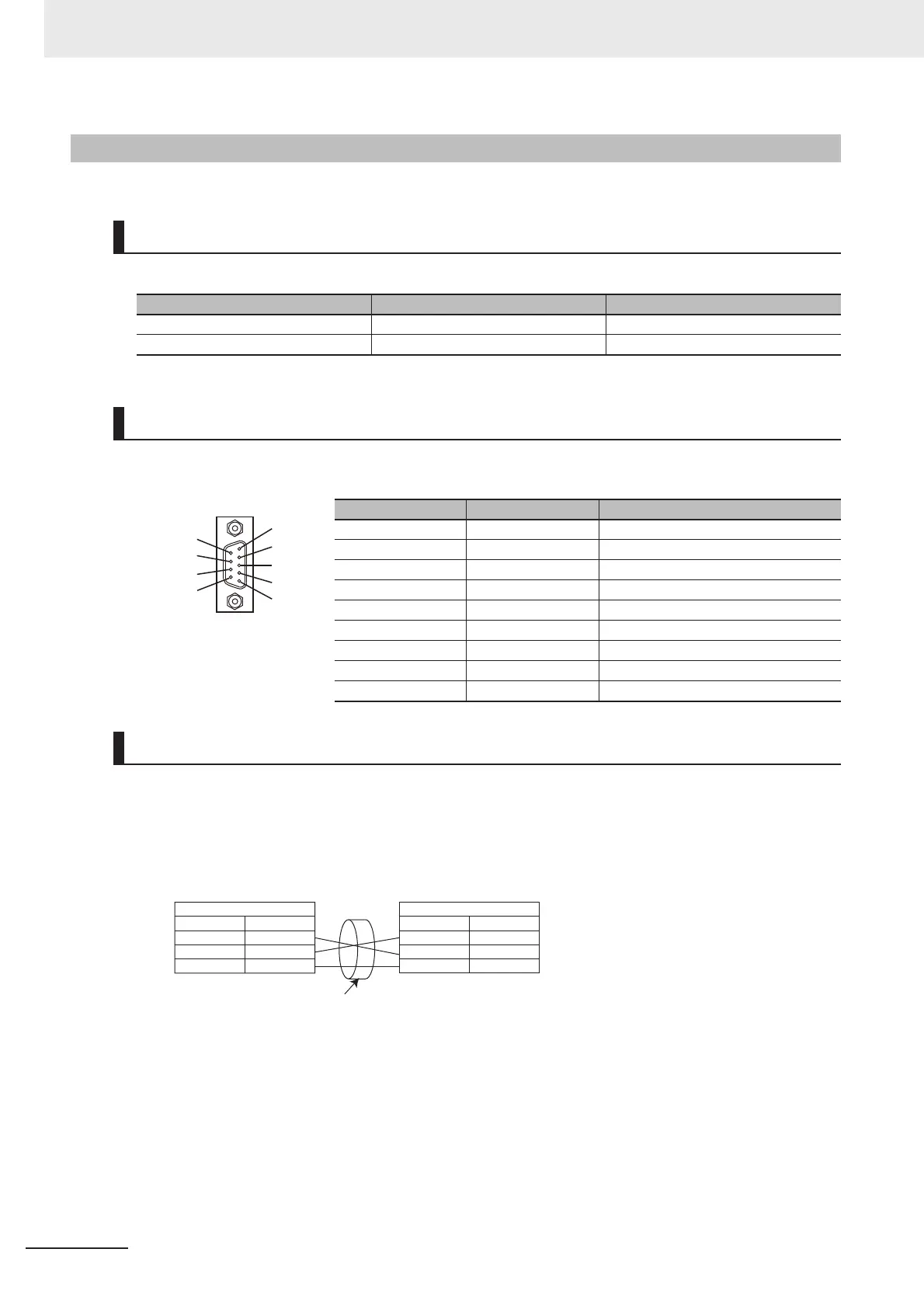 Page #250 background image