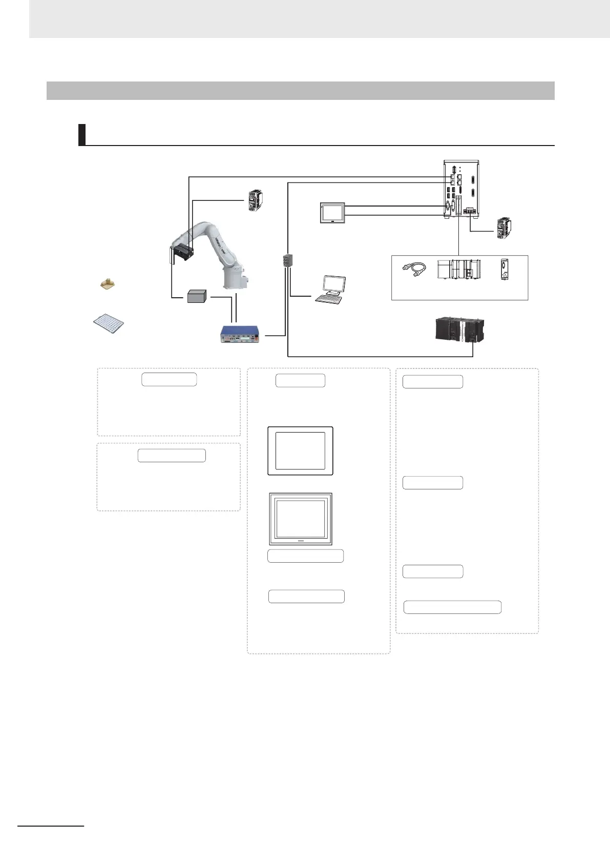 Page #46 background image