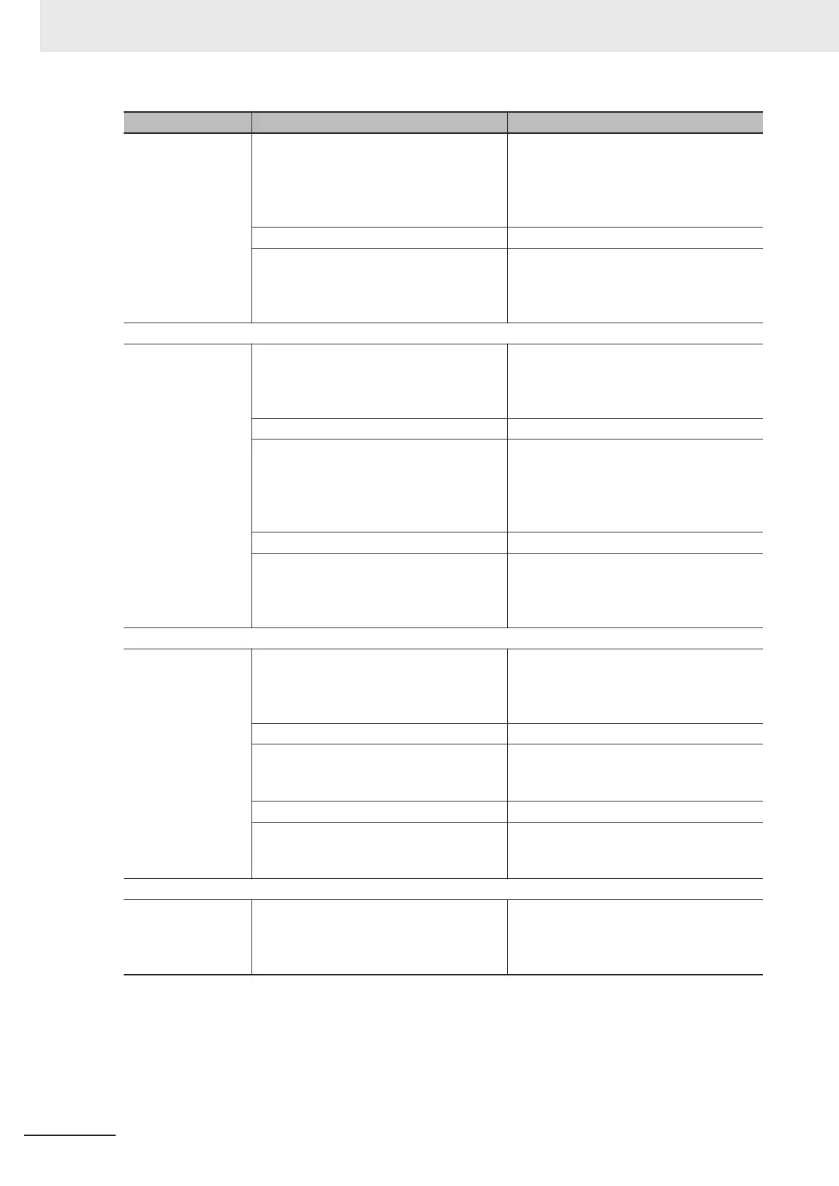 Page #48 background image