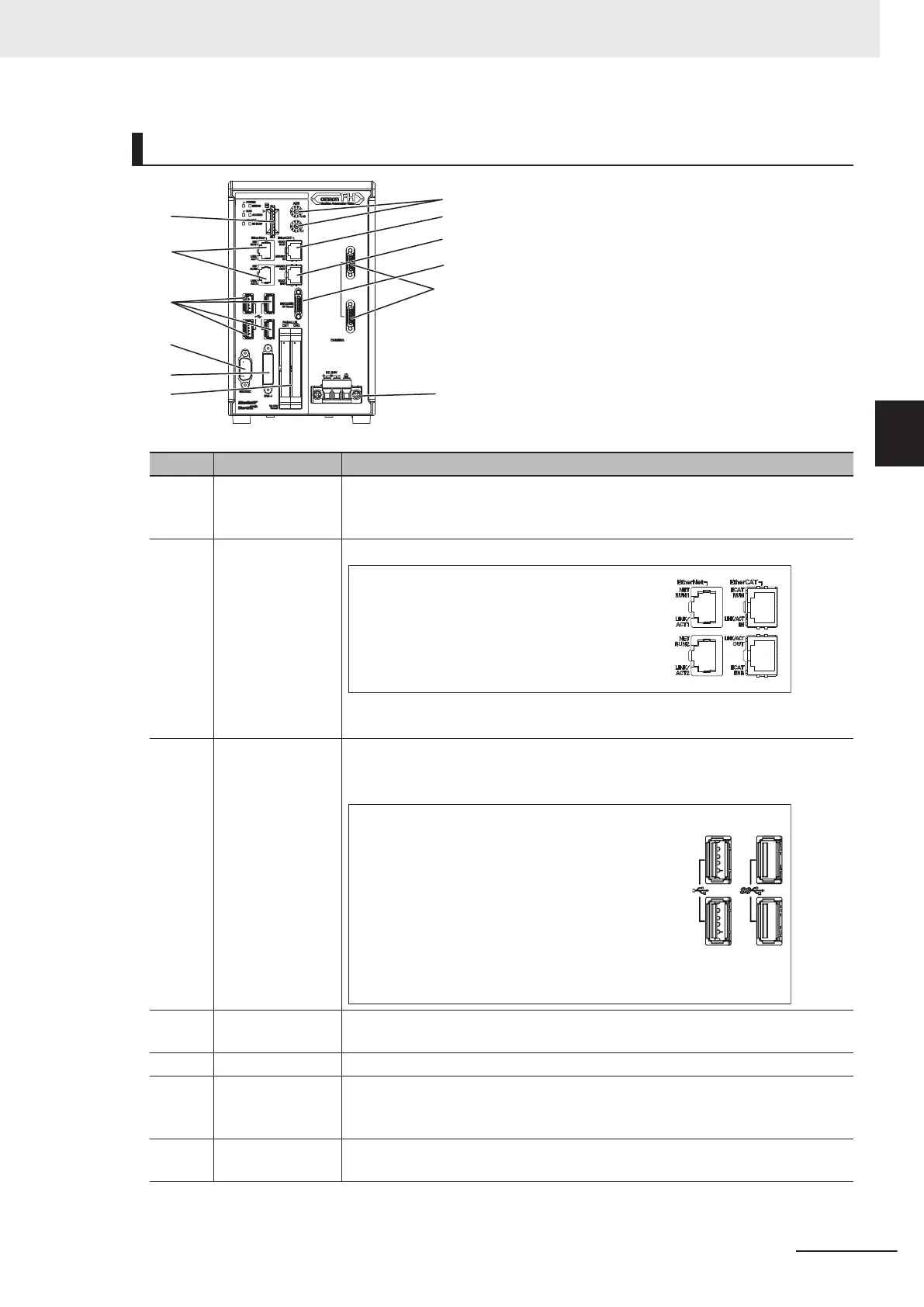 Page #53 background image