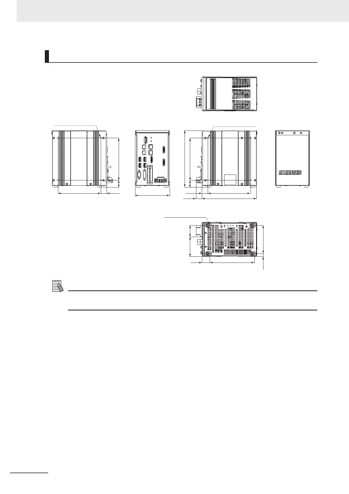 Page #56 background image