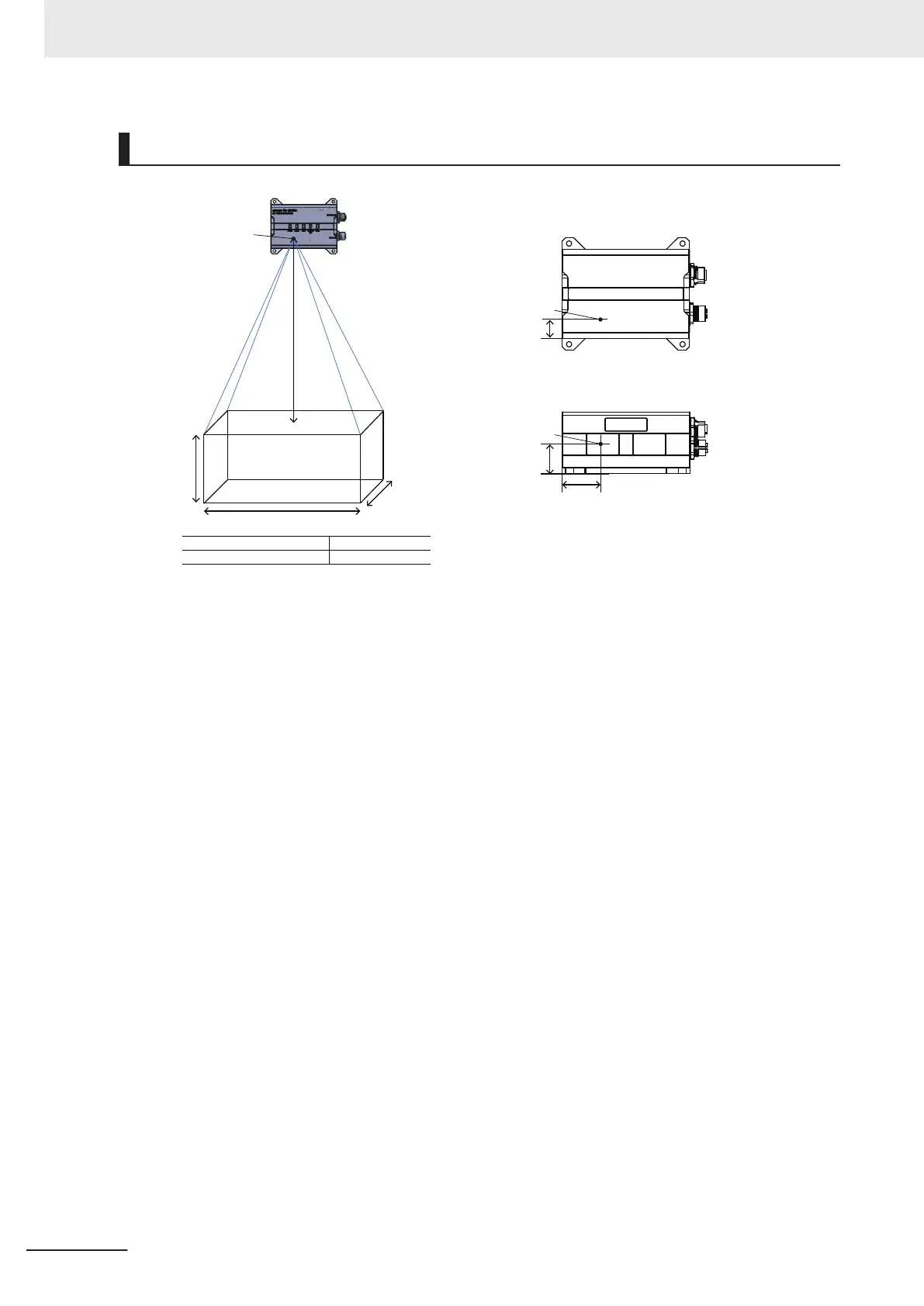 Page #60 background image