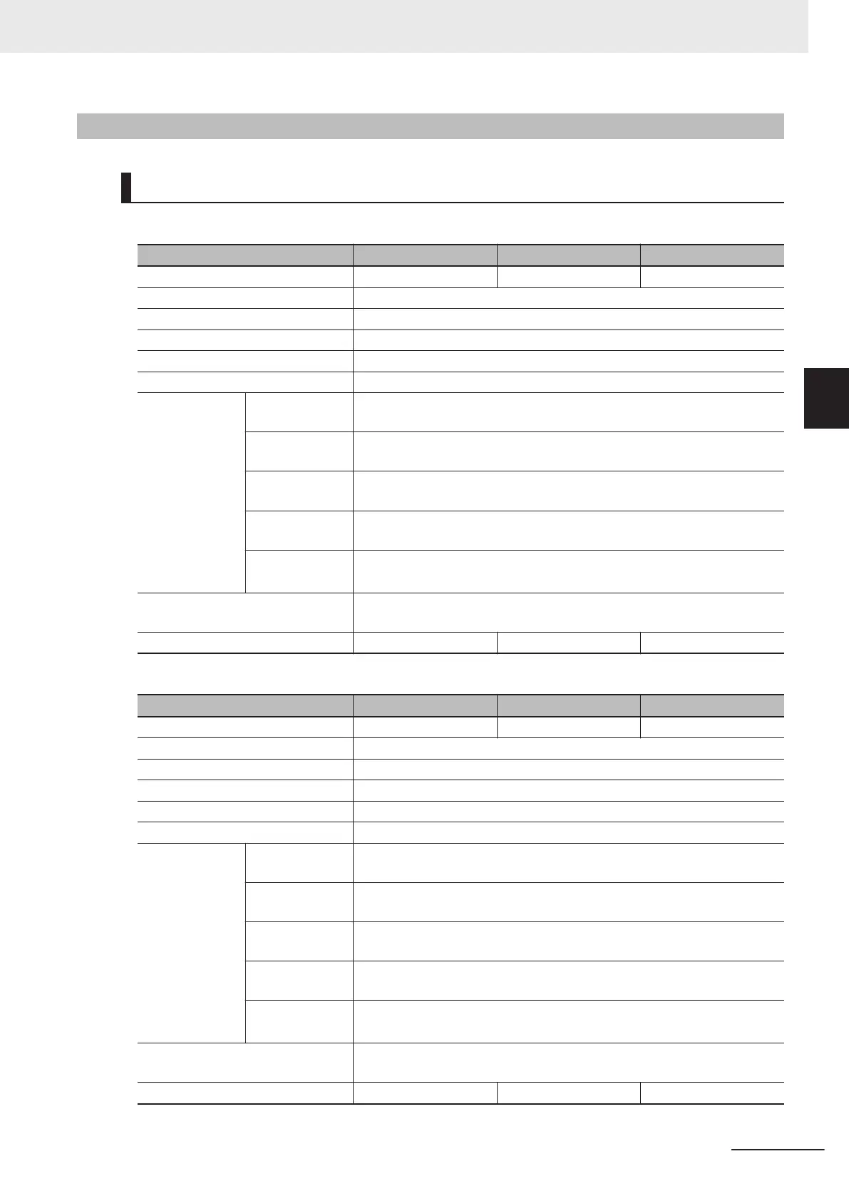 Page #63 background image