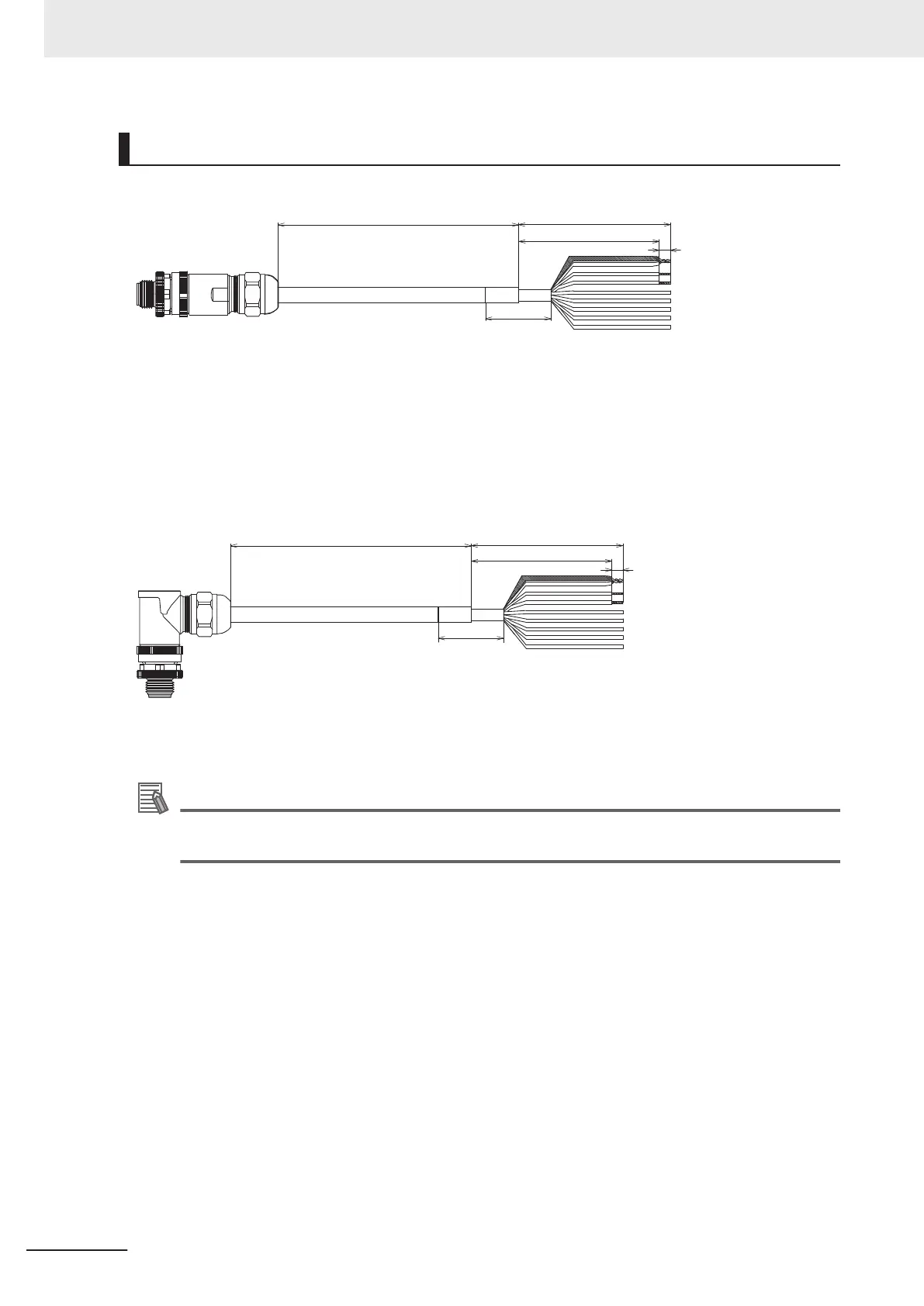 Page #64 background image