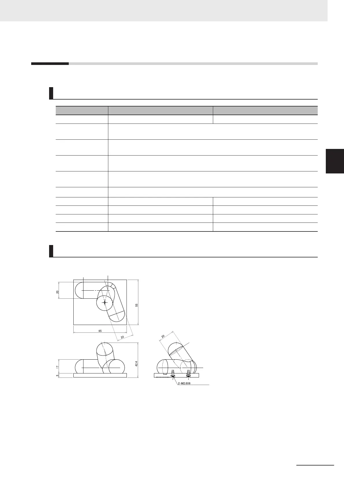 Page #65 background image