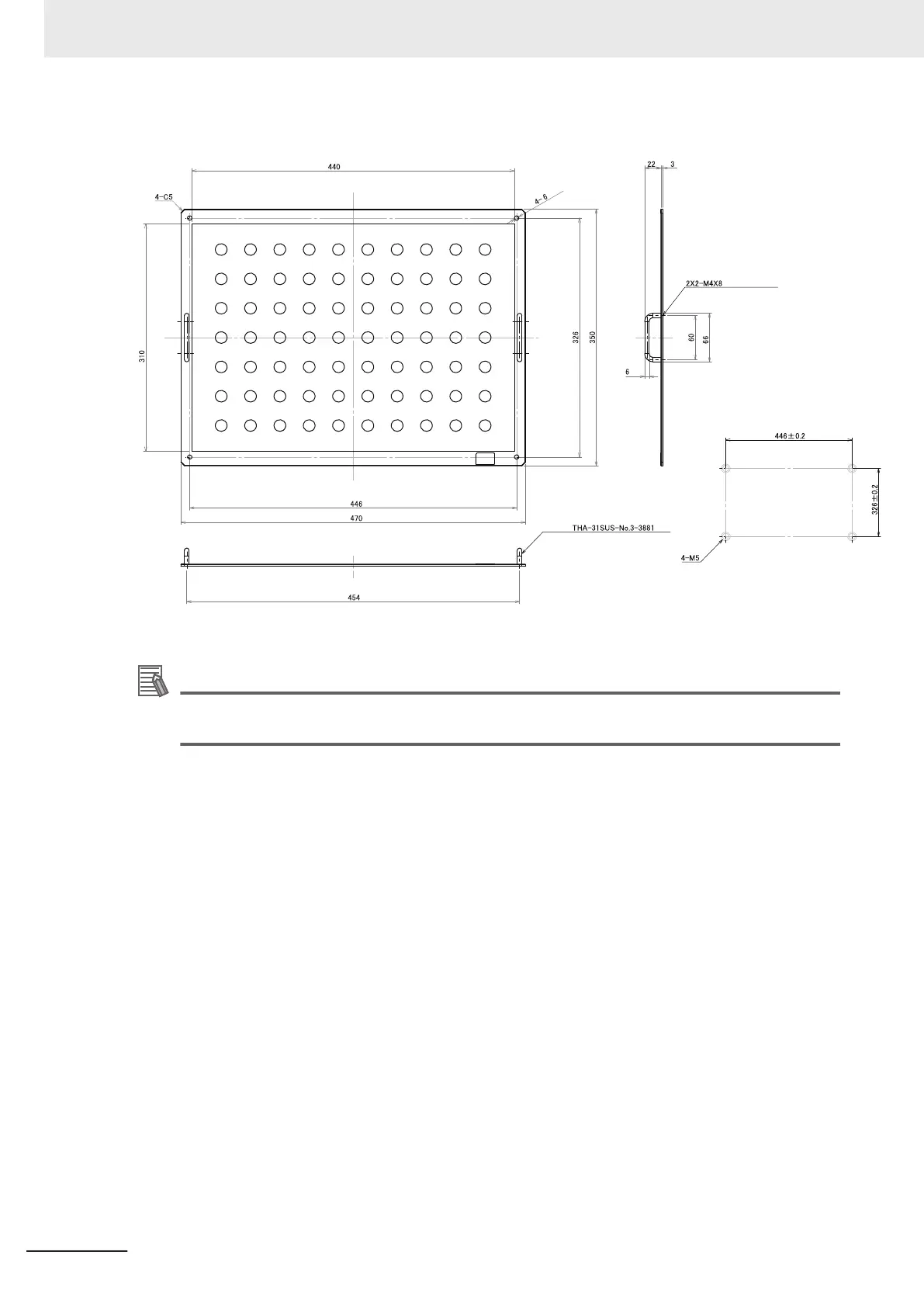 Page #66 background image