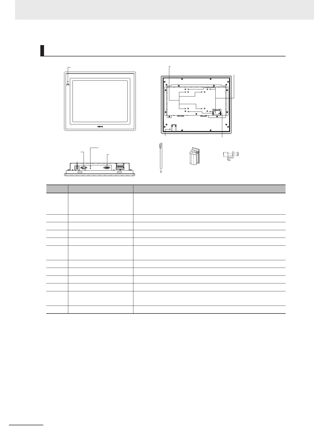 Page #68 background image
