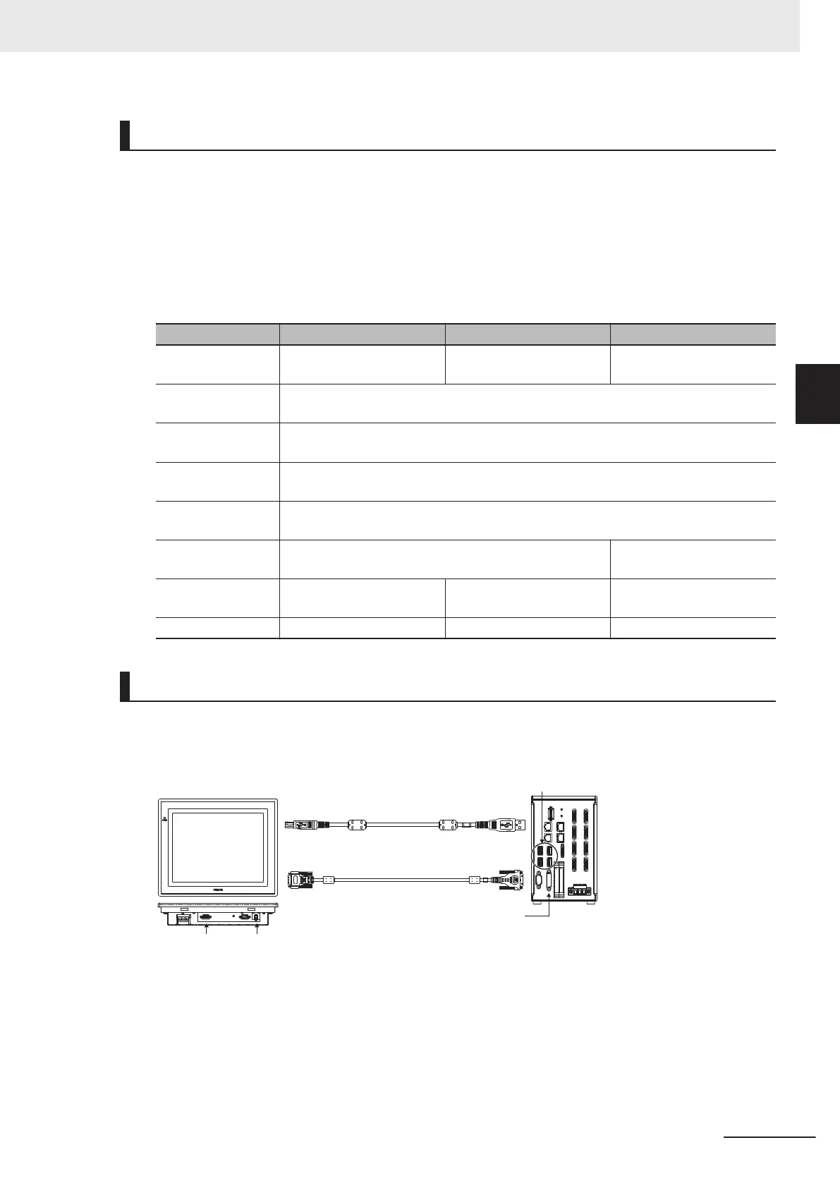 Page #69 background image