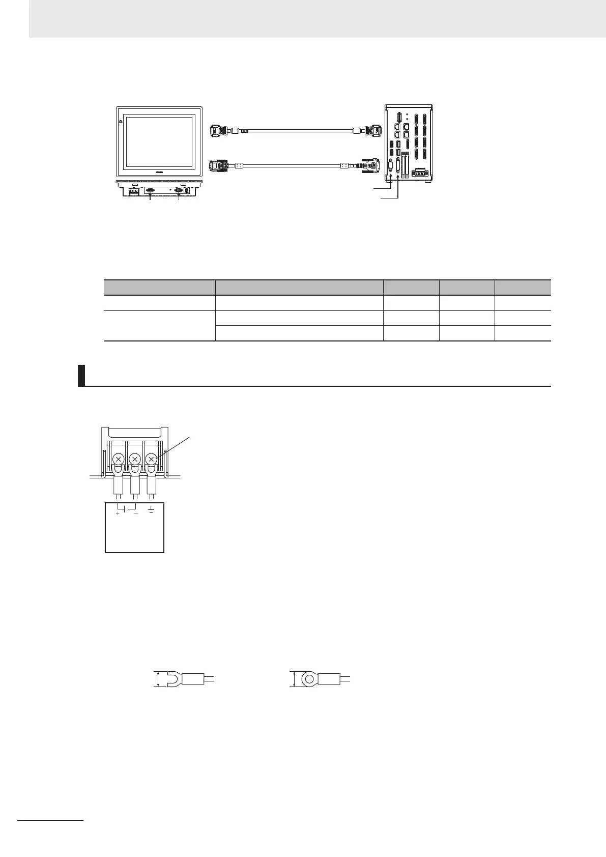 Page #70 background image