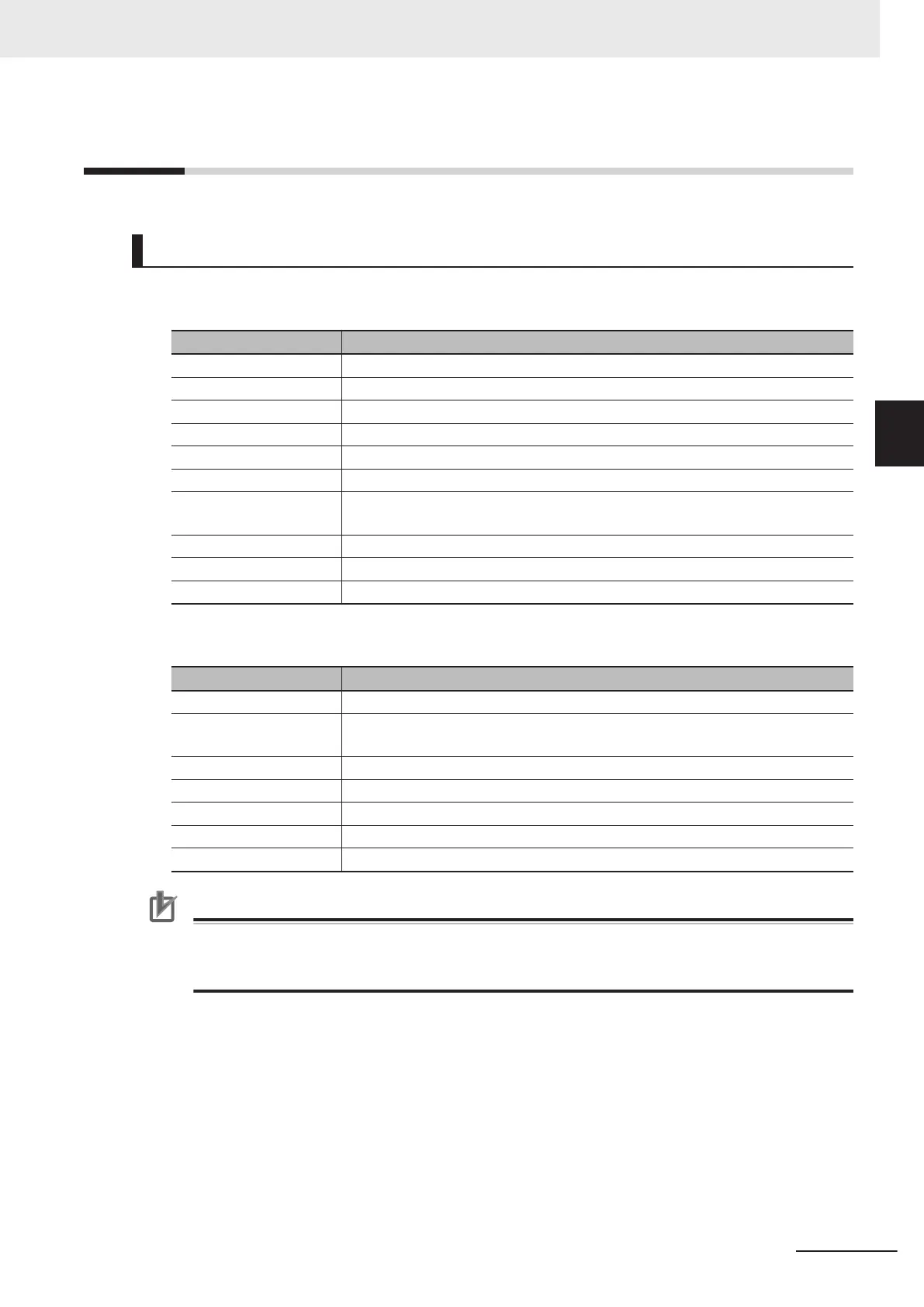 Page #73 background image
