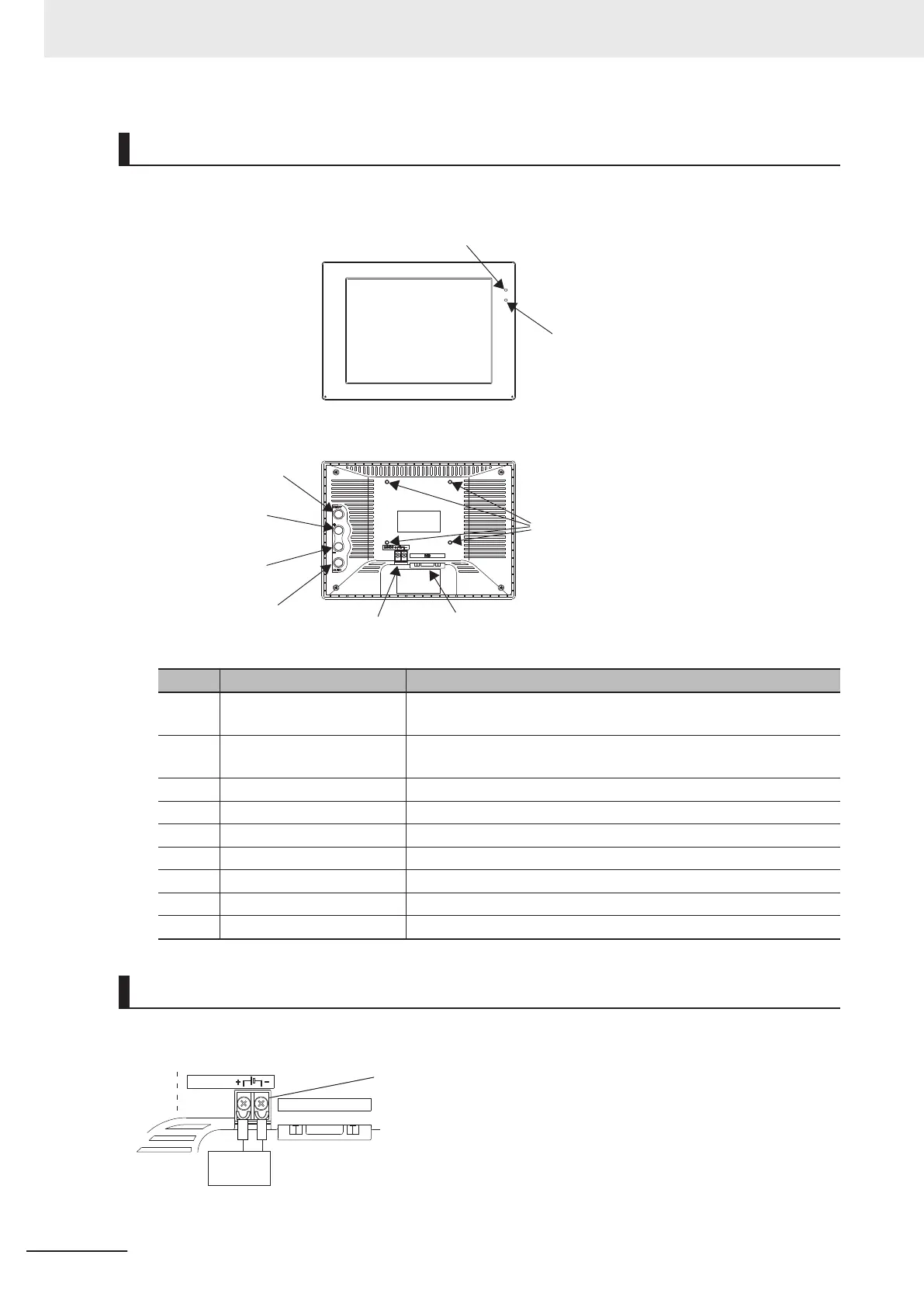Page #74 background image