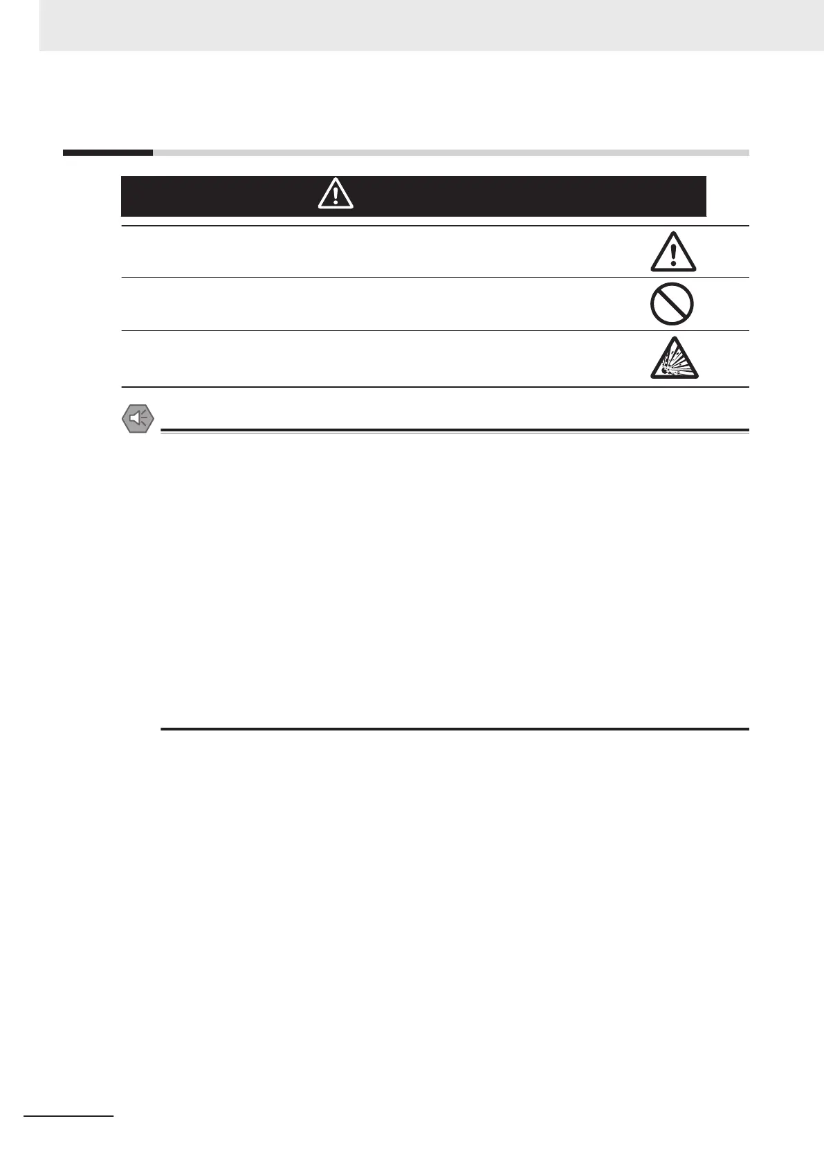 Page #78 background image