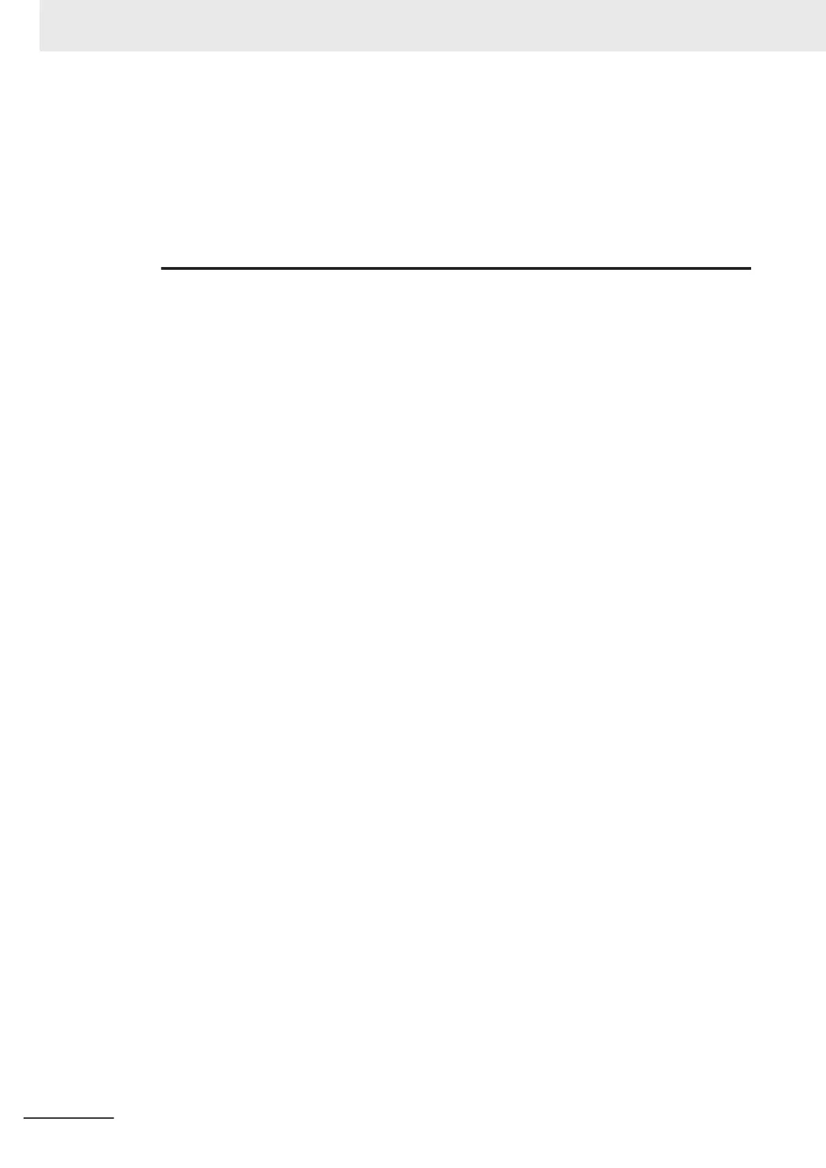 Page #80 background image