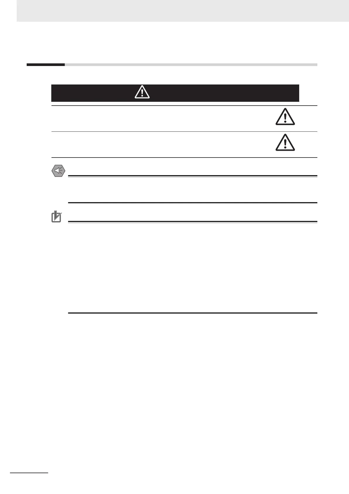 Page #84 background image