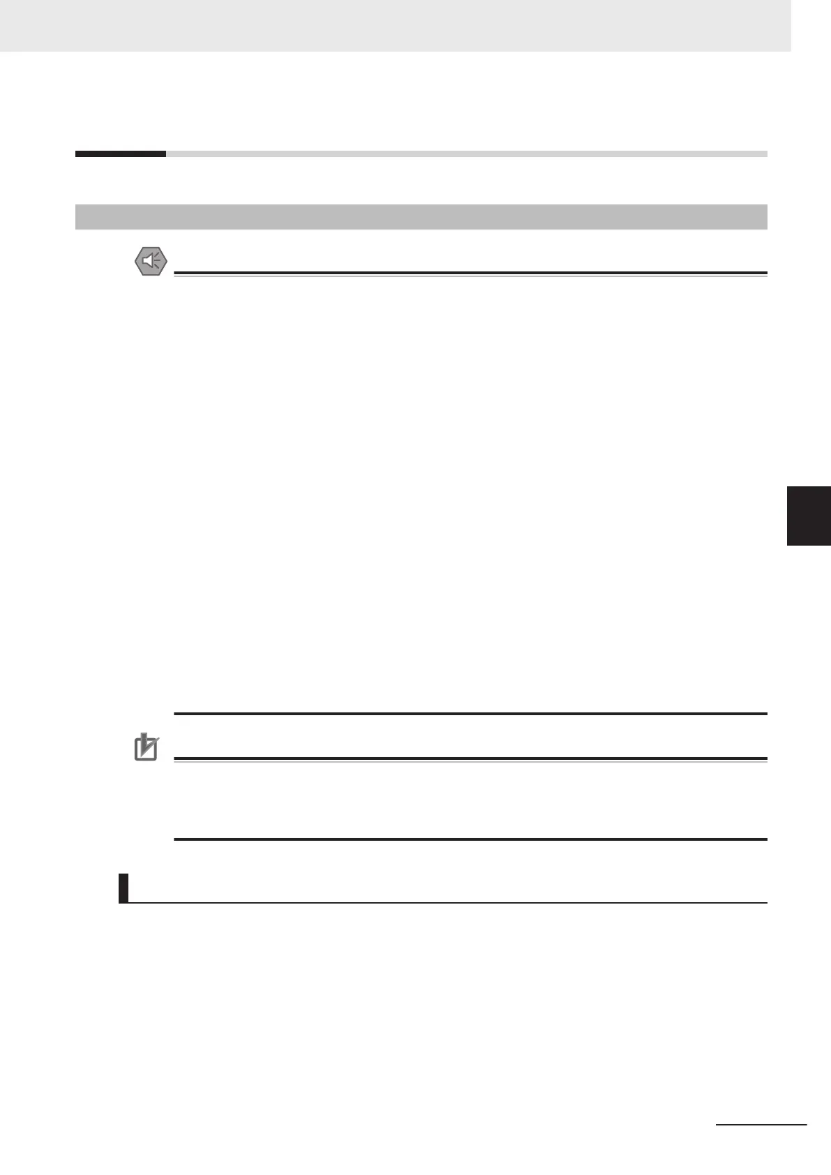 Page #85 background image