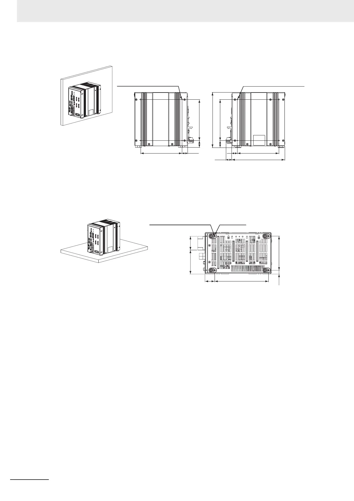 Page #88 background image