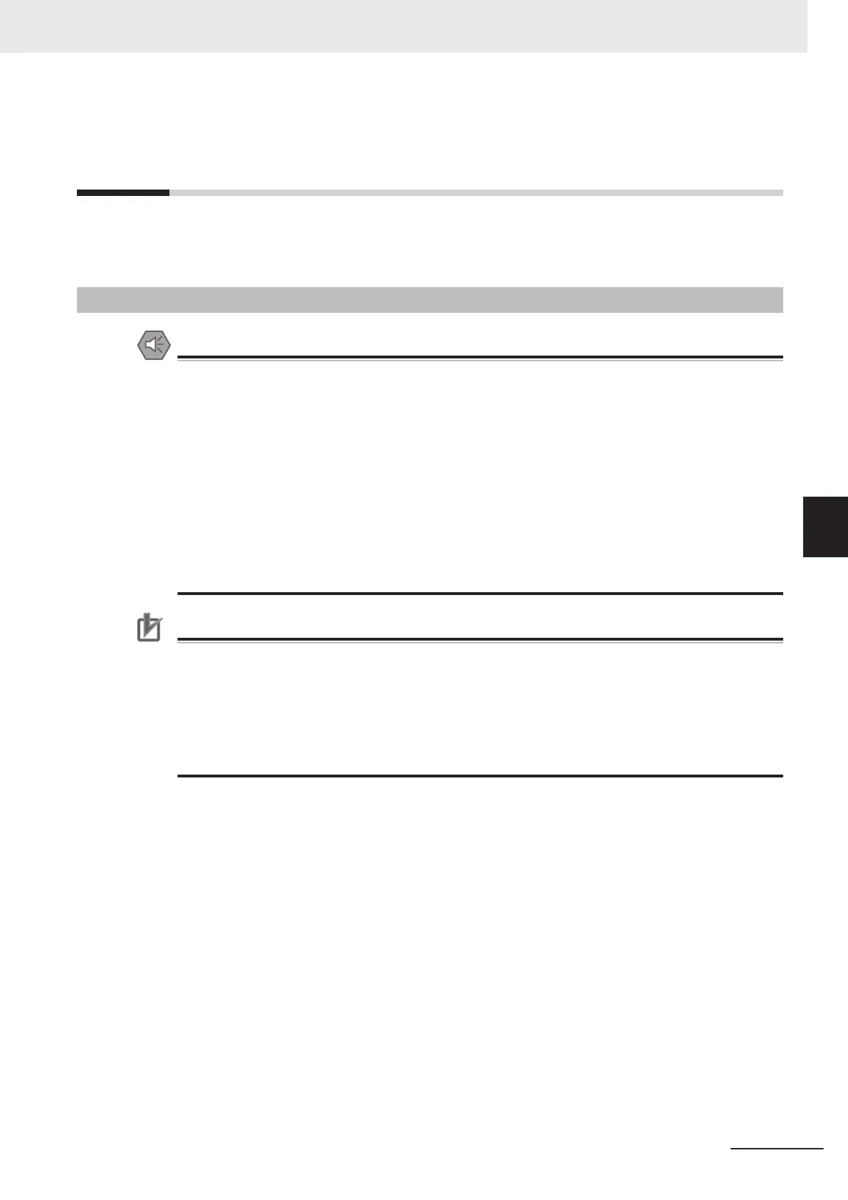 Page #89 background image