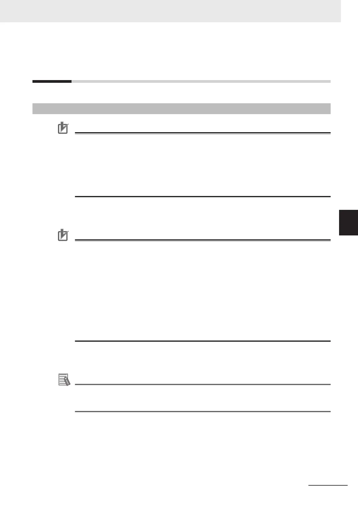 Page #95 background image