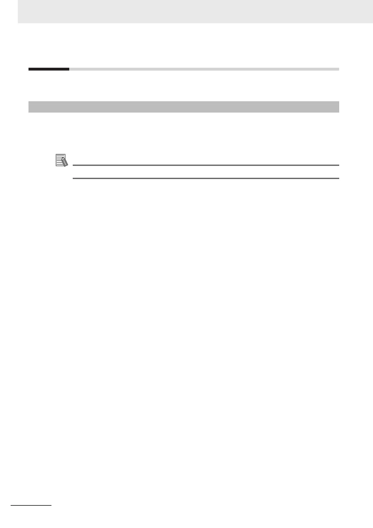 Page #96 background image