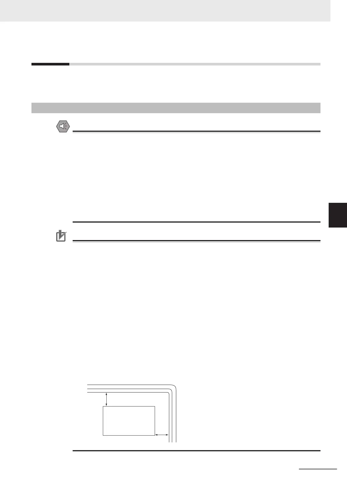 Page #97 background image