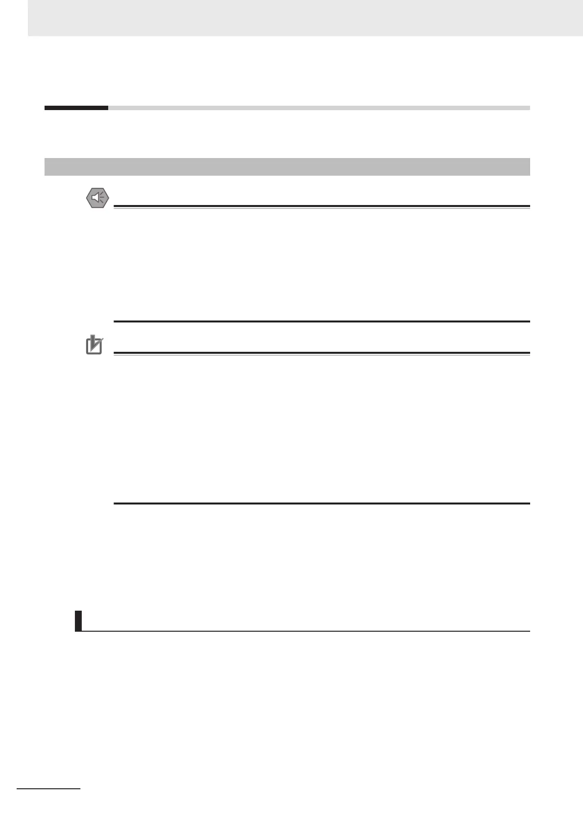 Page #102 background image