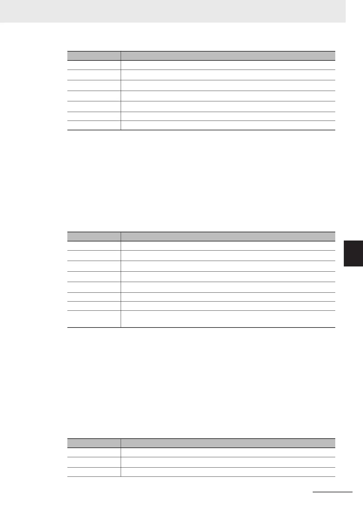 Page #103 background image