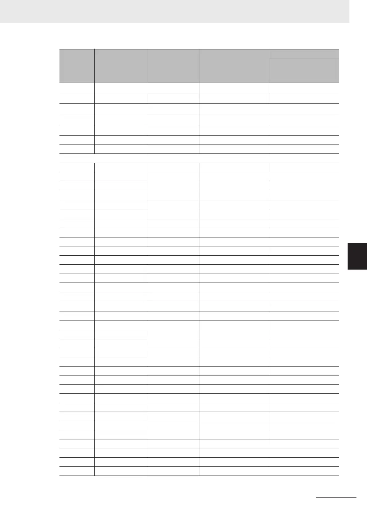 Page #107 background image
