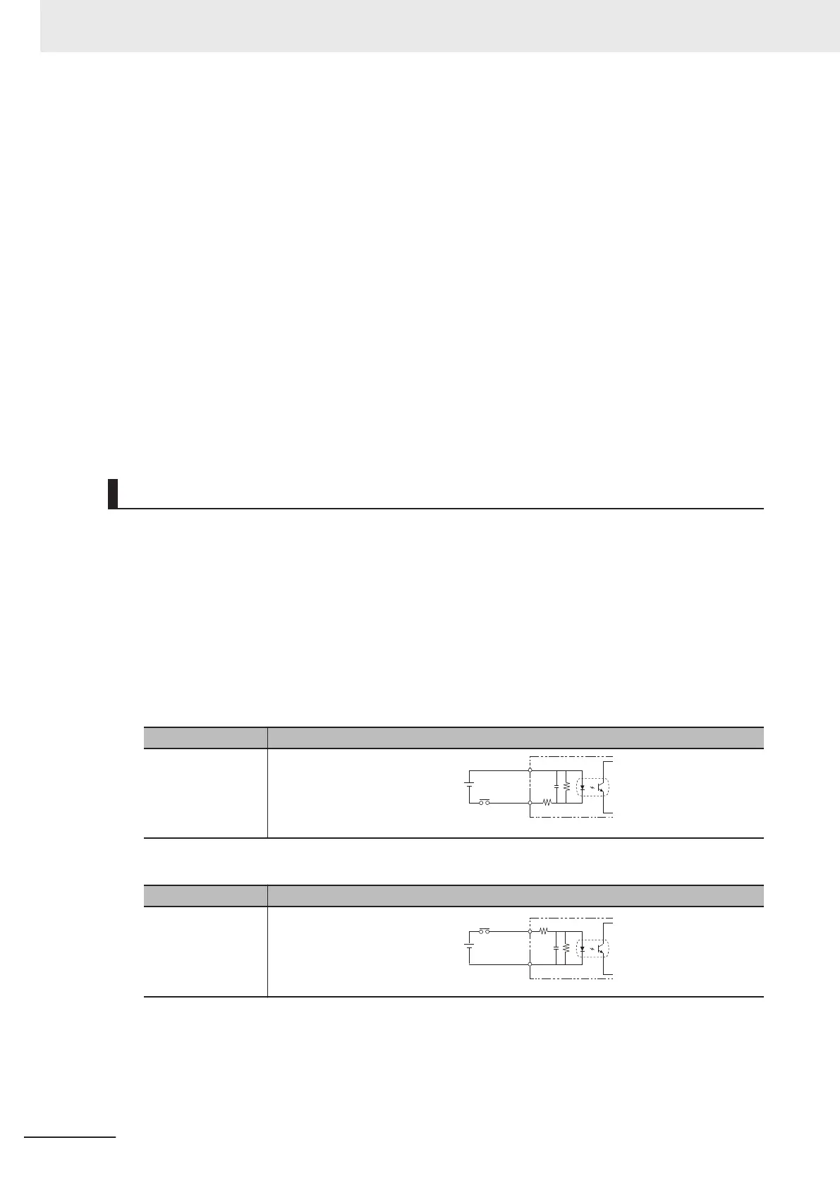 Page #108 background image