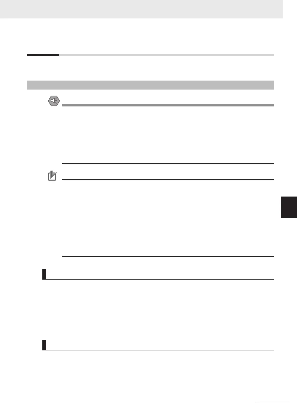 Page #111 background image